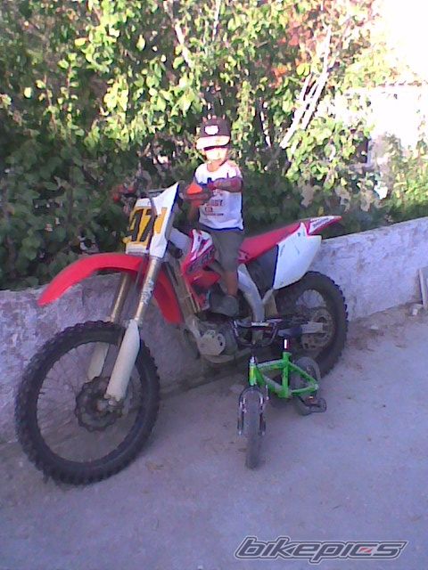 Bike Photo 1772360