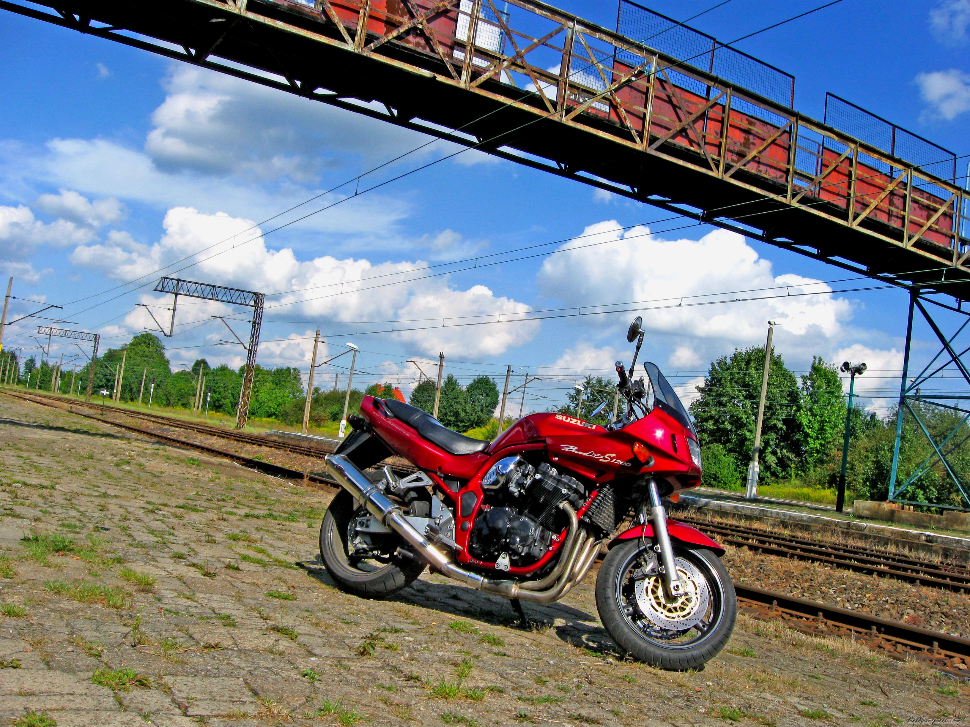 Photo 1772361
