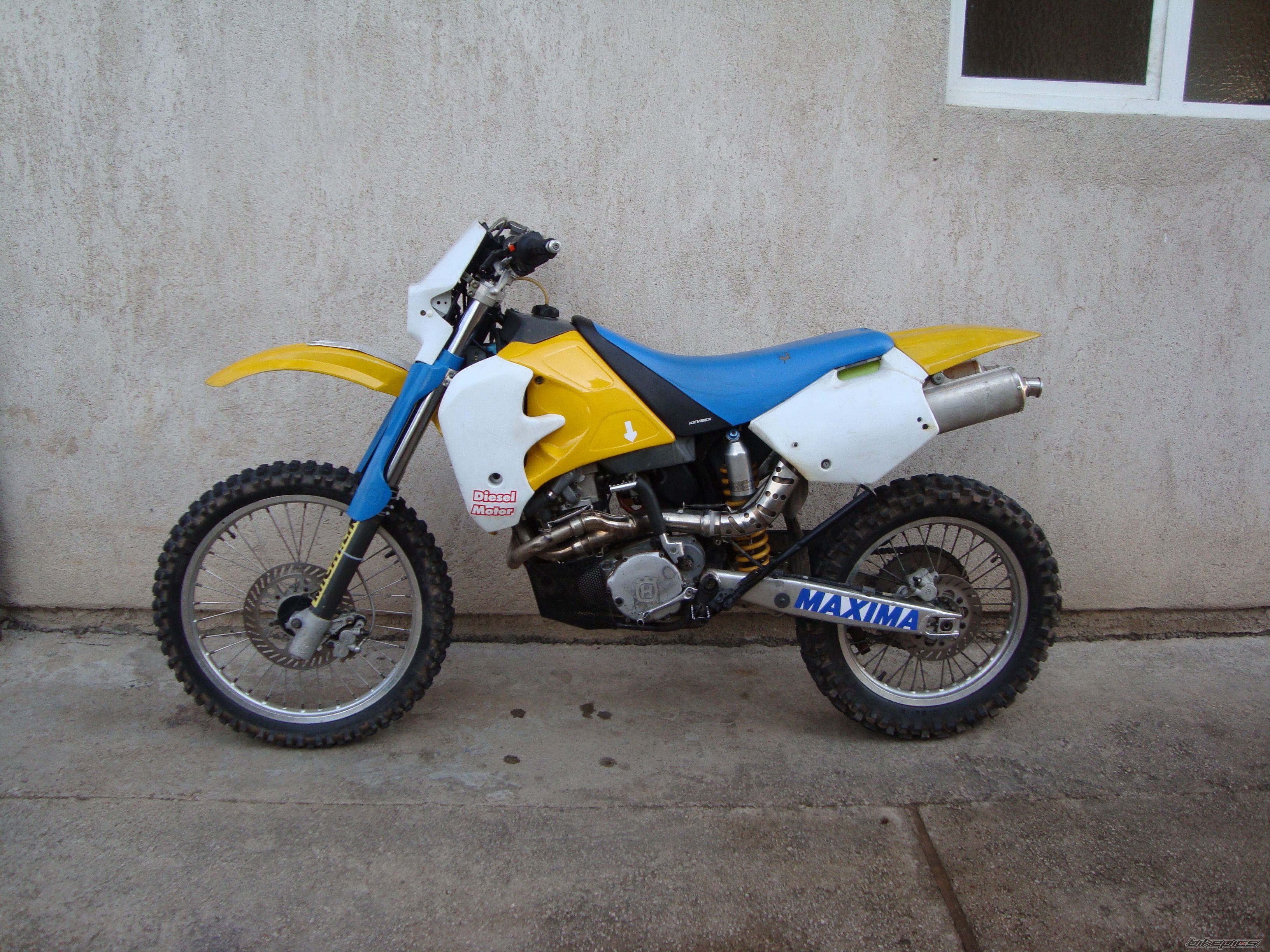 Bike Photo 1772368