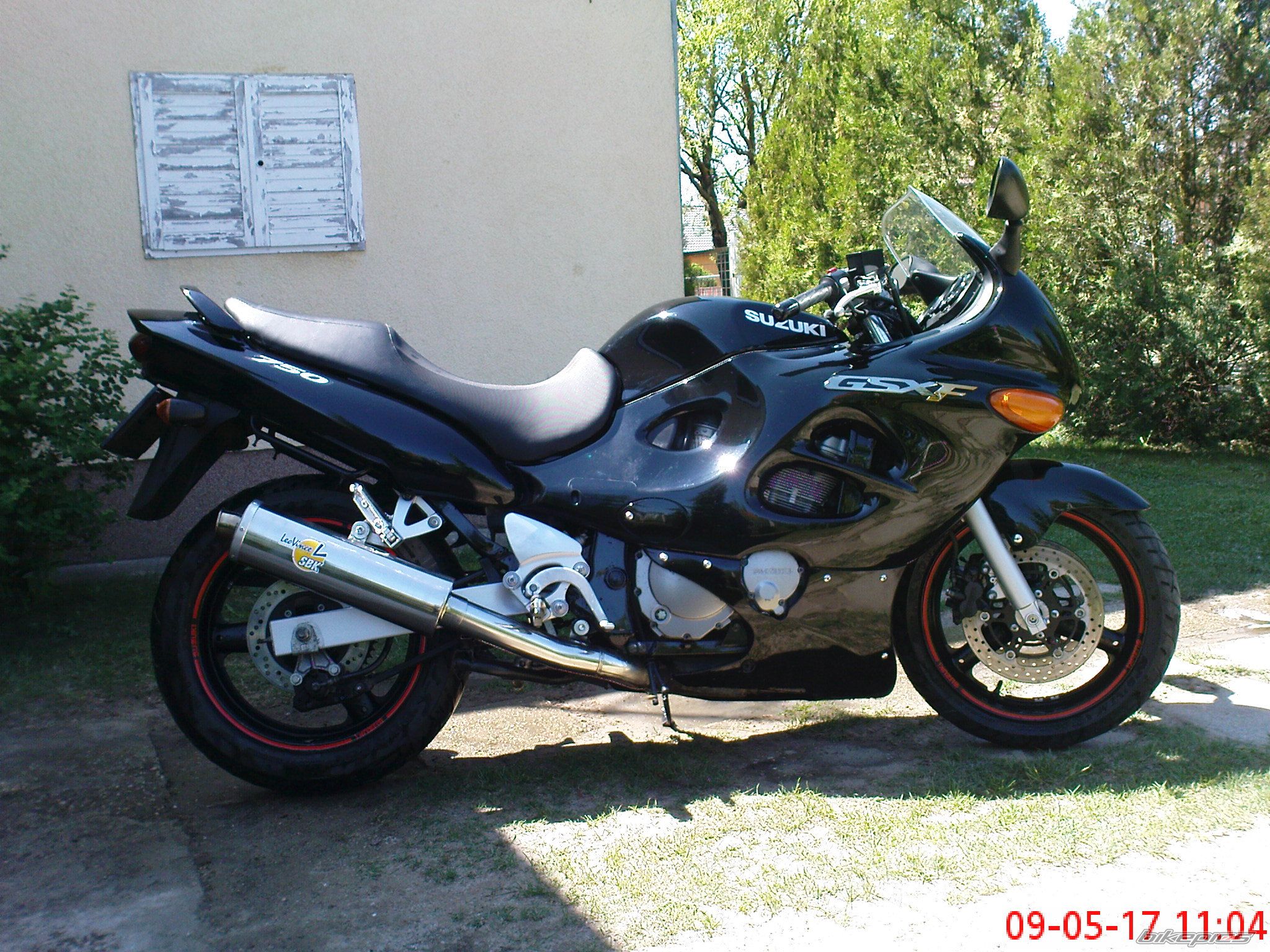 Photo 1772369