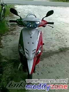Photo 1772373