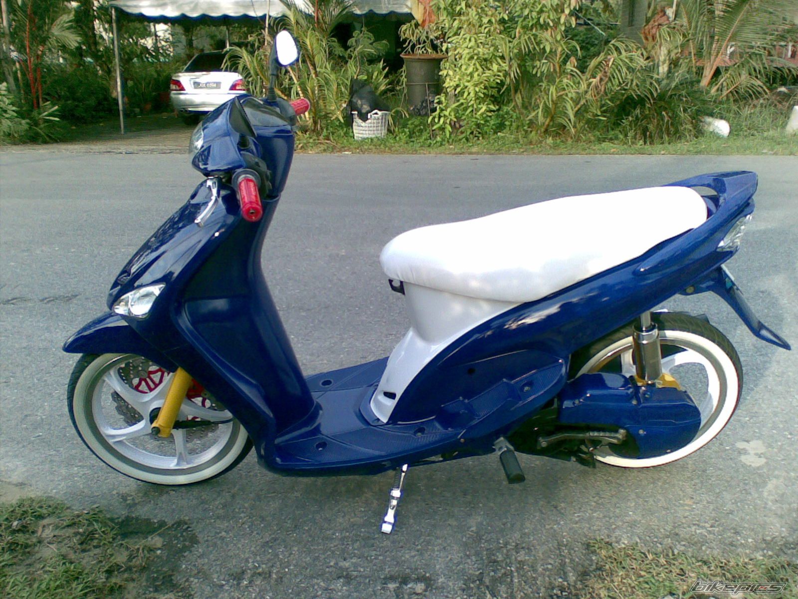 Photo 1772375