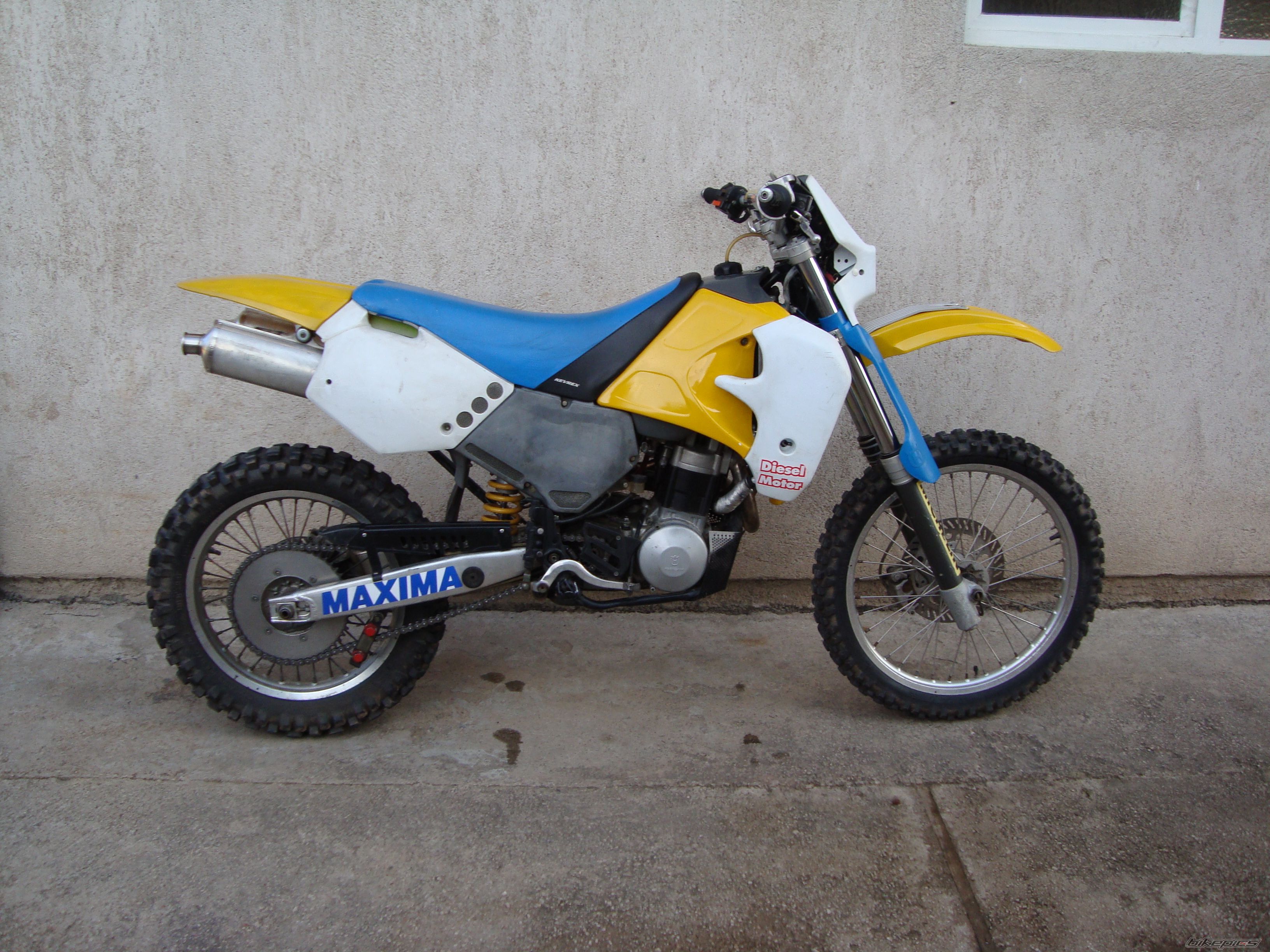 Bike Photo 1772381