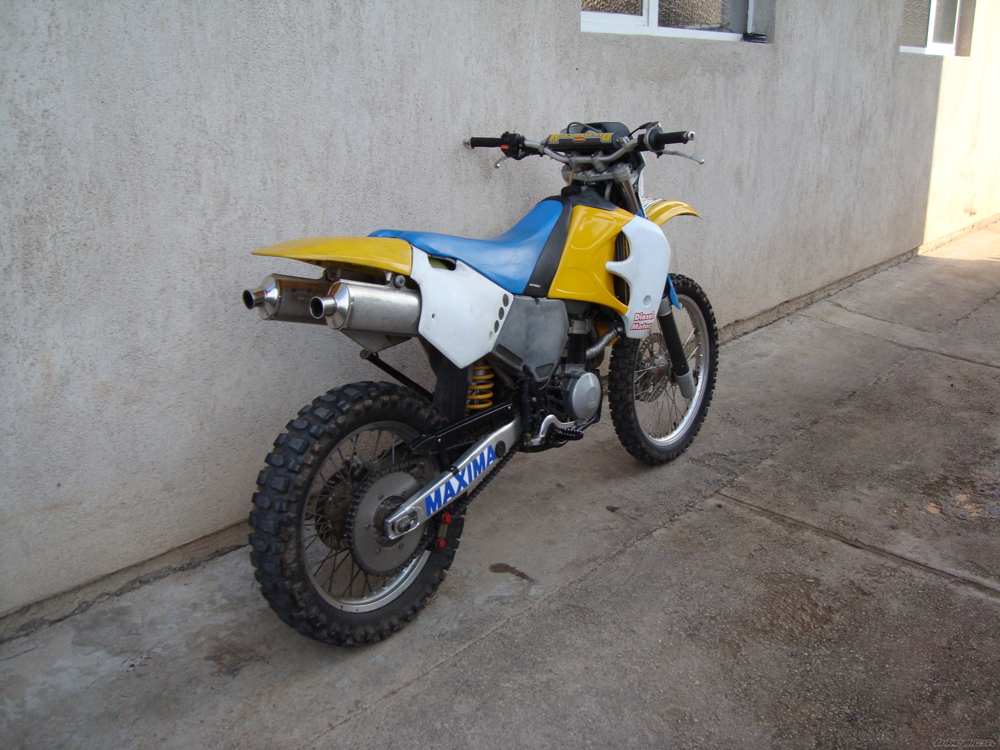 Bike Photo 1772383