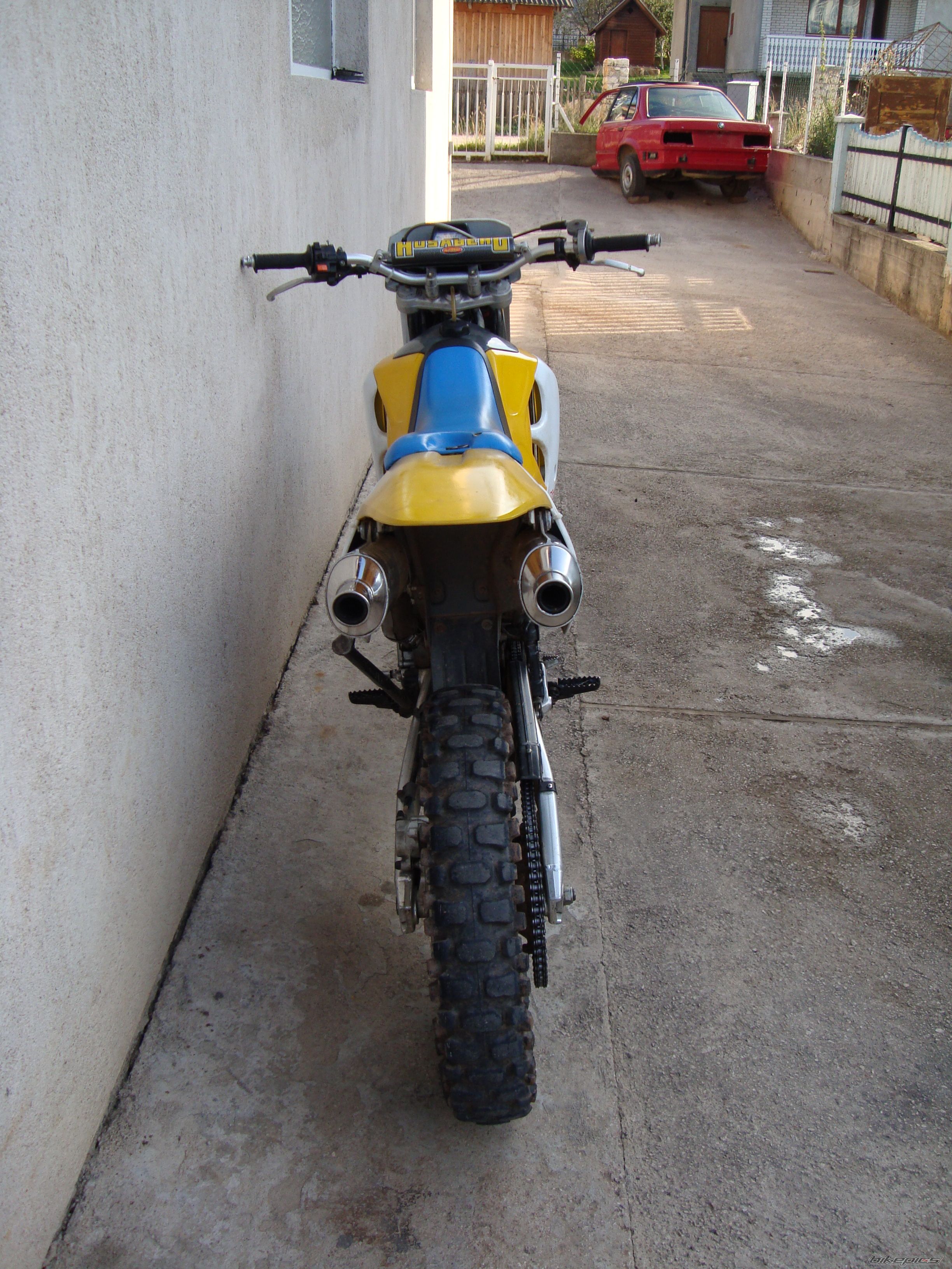 Bike Photo 1772386