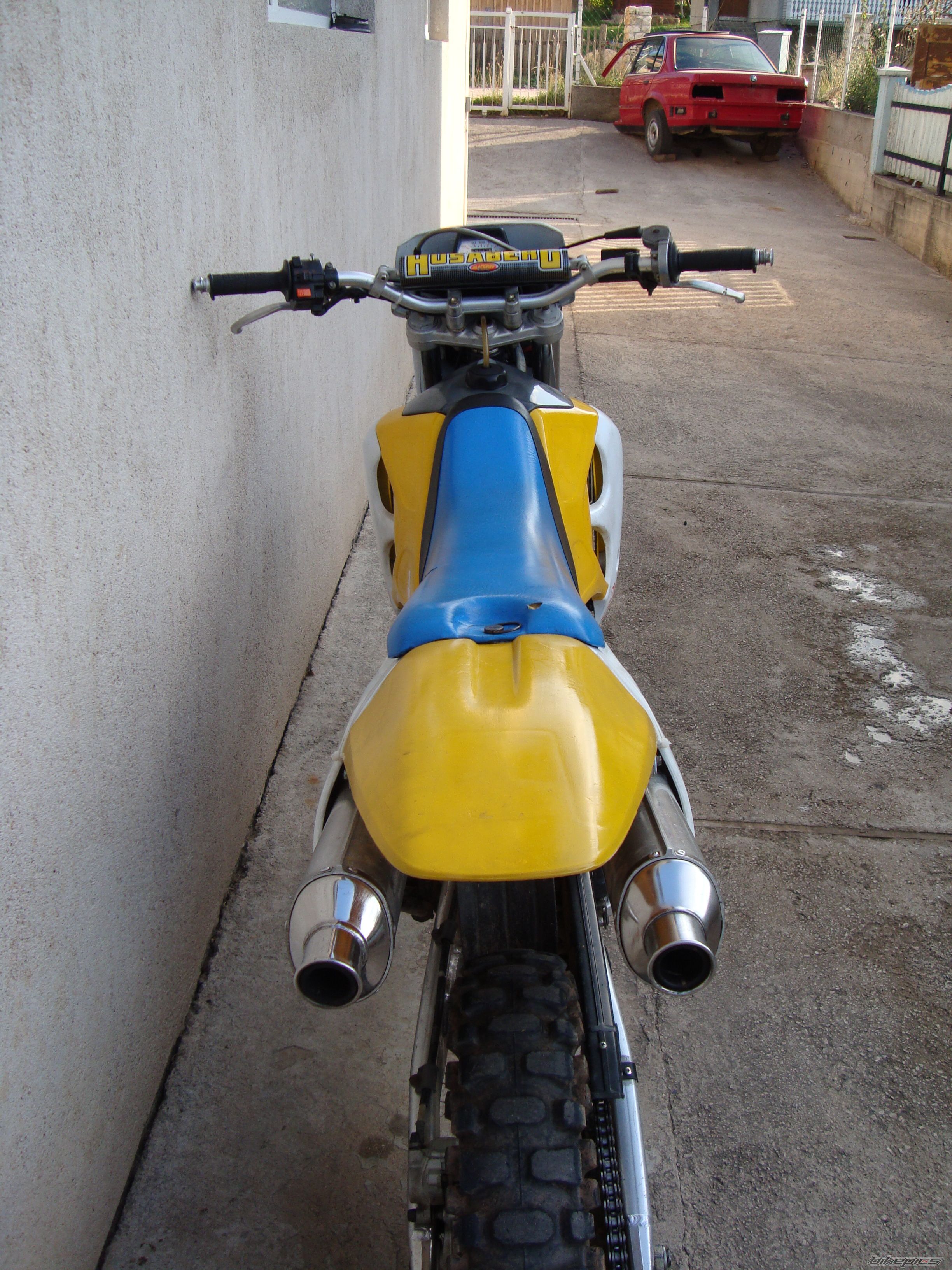 Bike Photo 1772388
