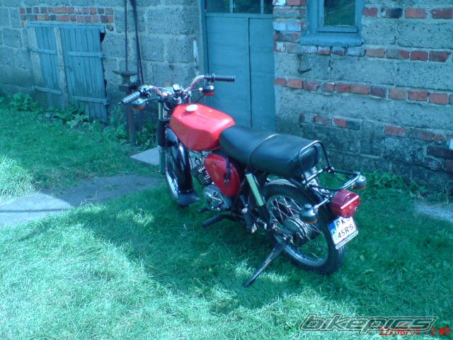 Bike Photo 1772393