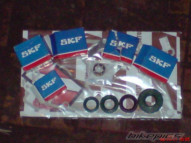 Bike Photo 1772396