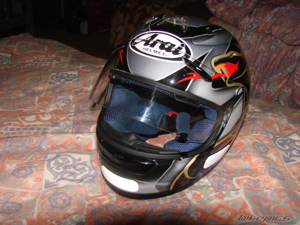 Bike Photo 1772398