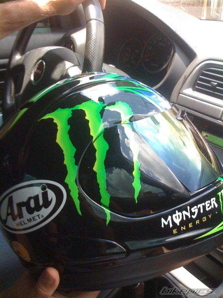 Bike Photo 1772399