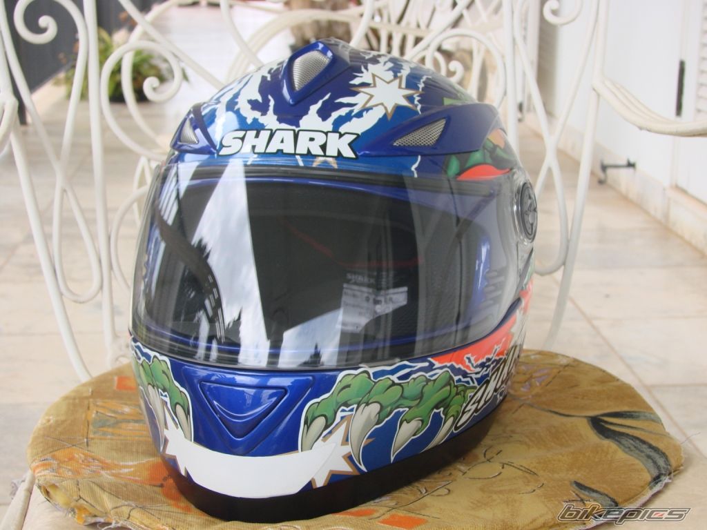 Bike Photo 1772404