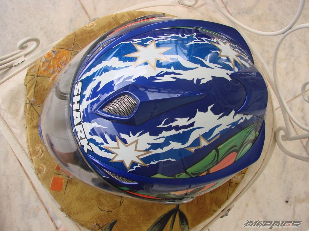 Bike Photo 1772405