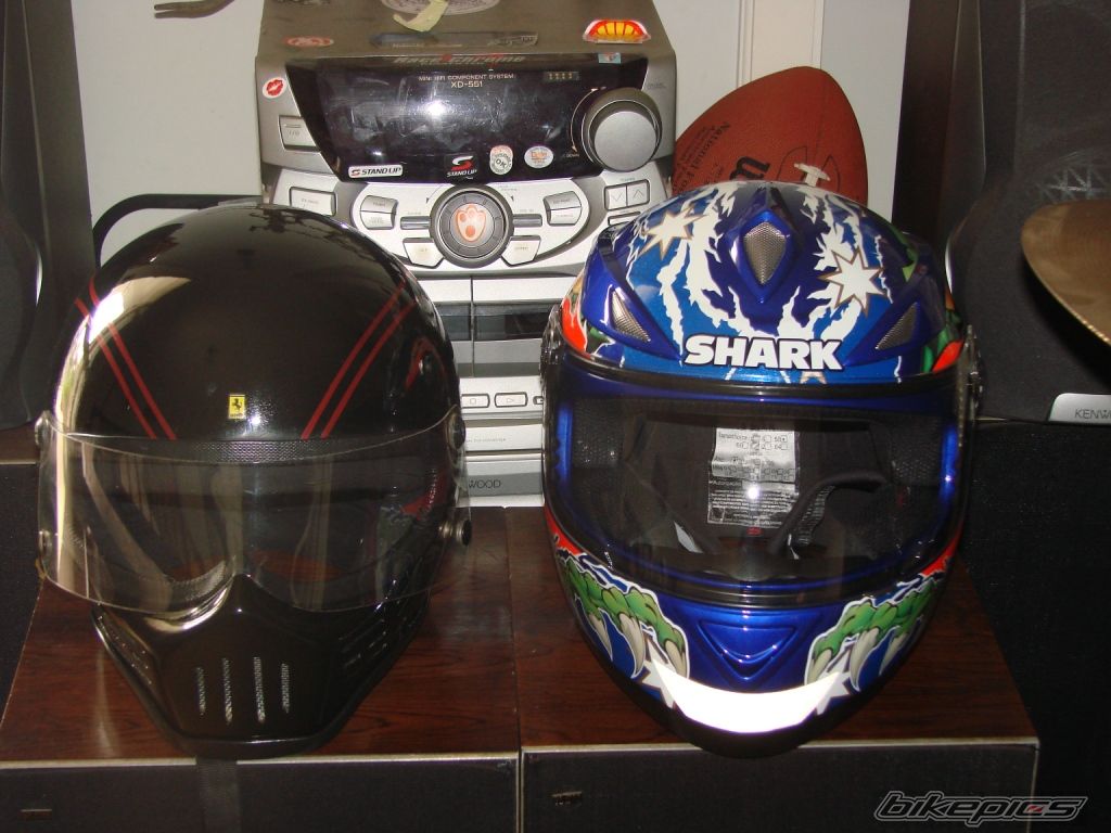 Bike Photo 1772406