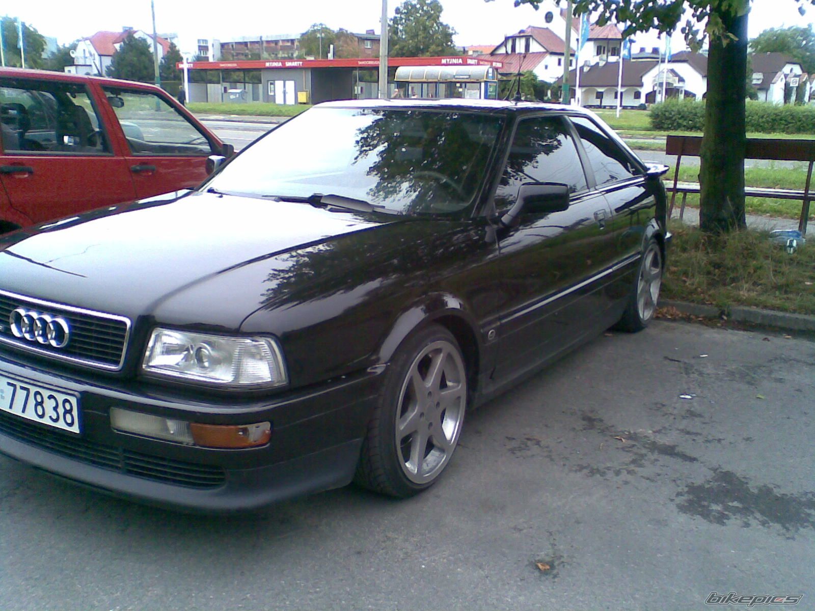 Photo 1772412