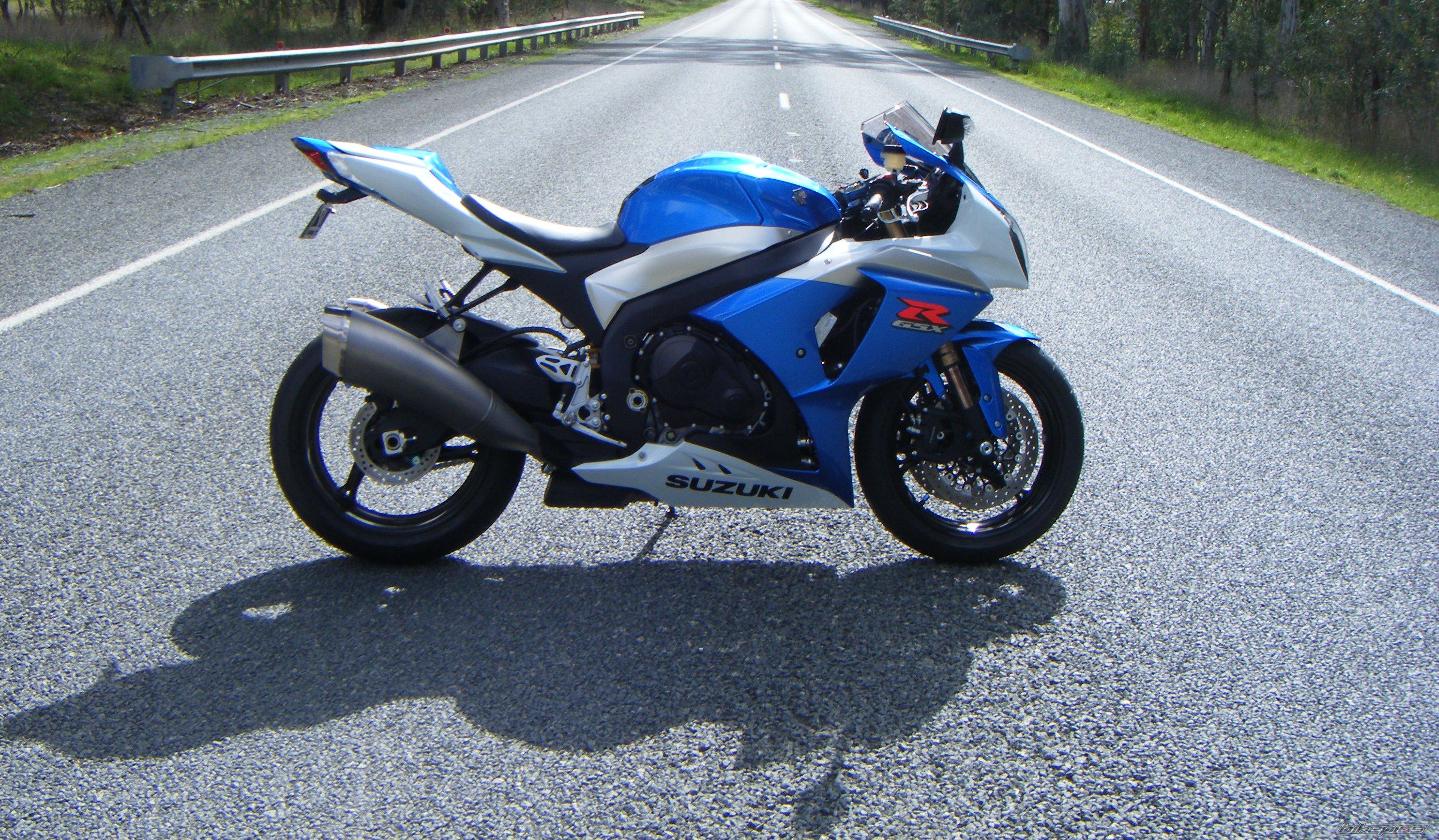 Bike Photo 1772419