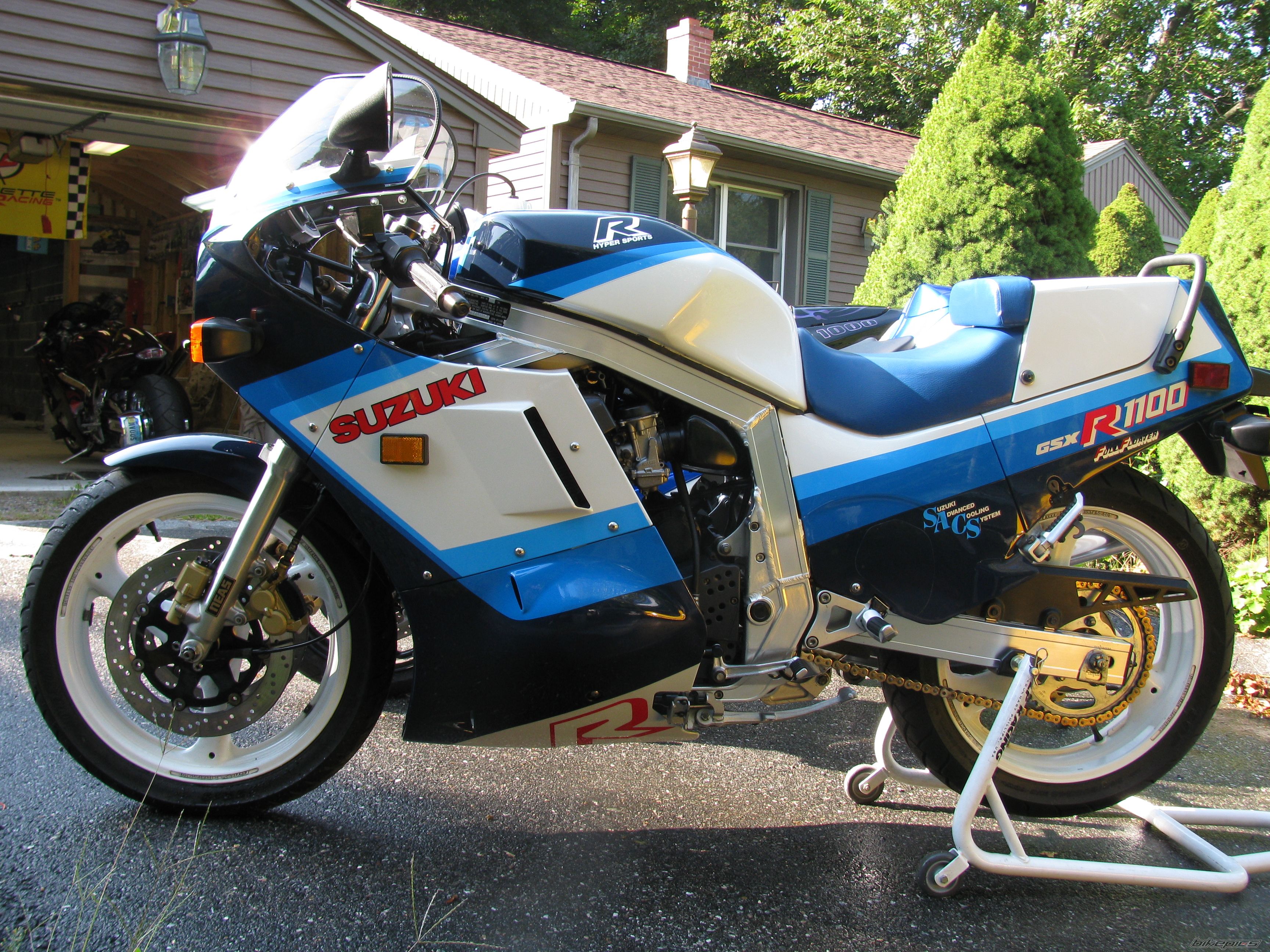 Photo 1772425
