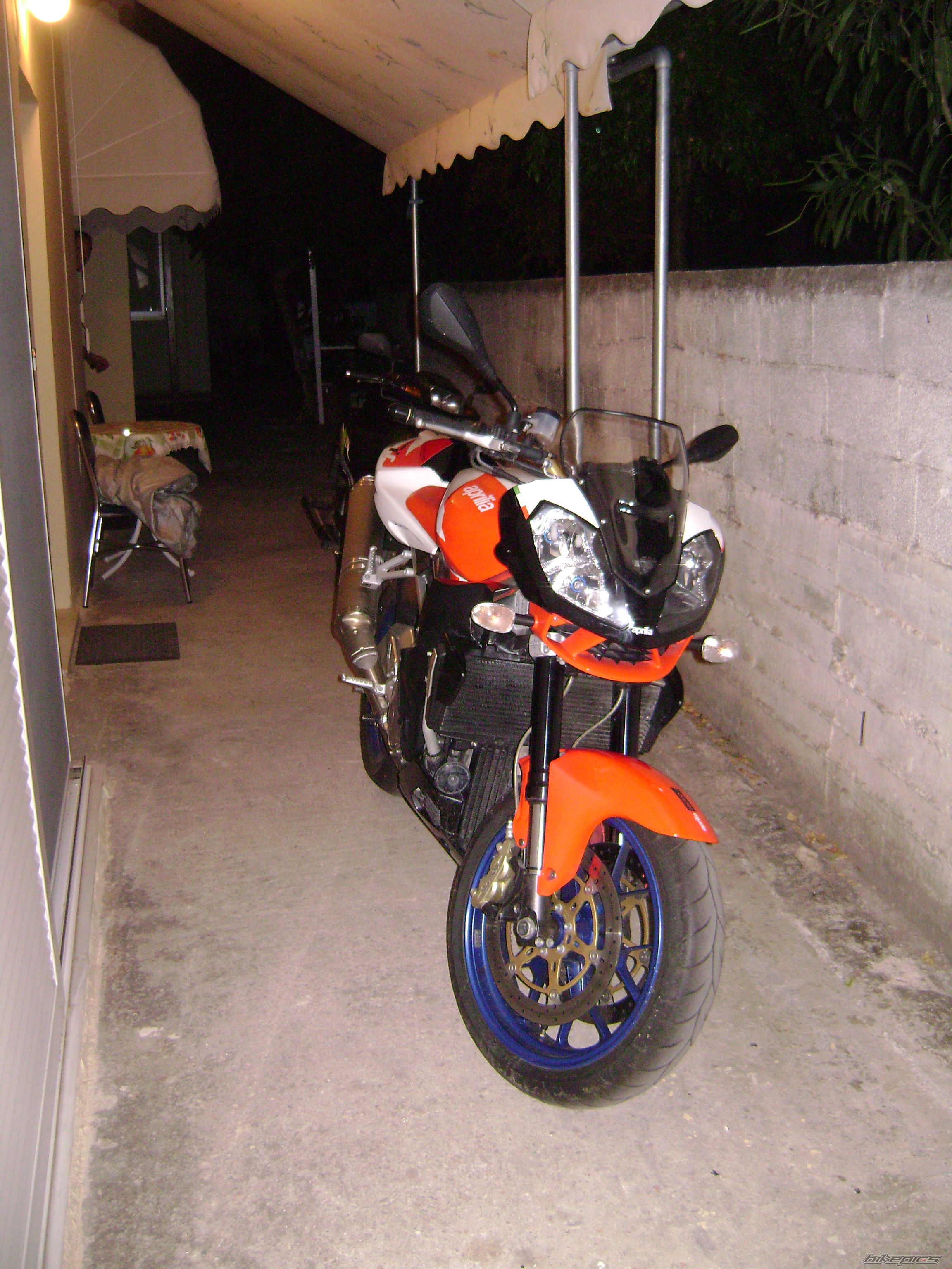 Photo 1772427