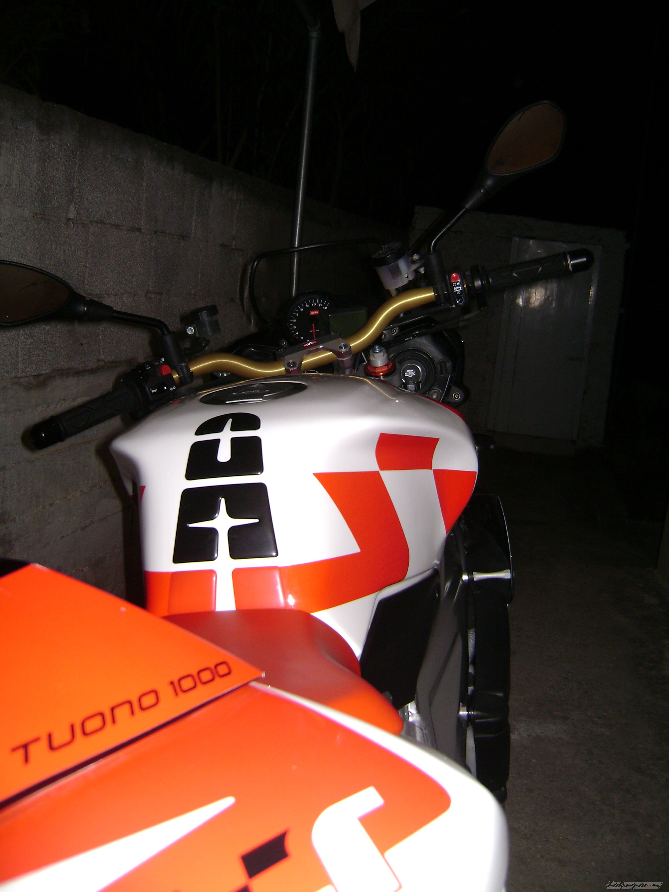 Photo 1772428