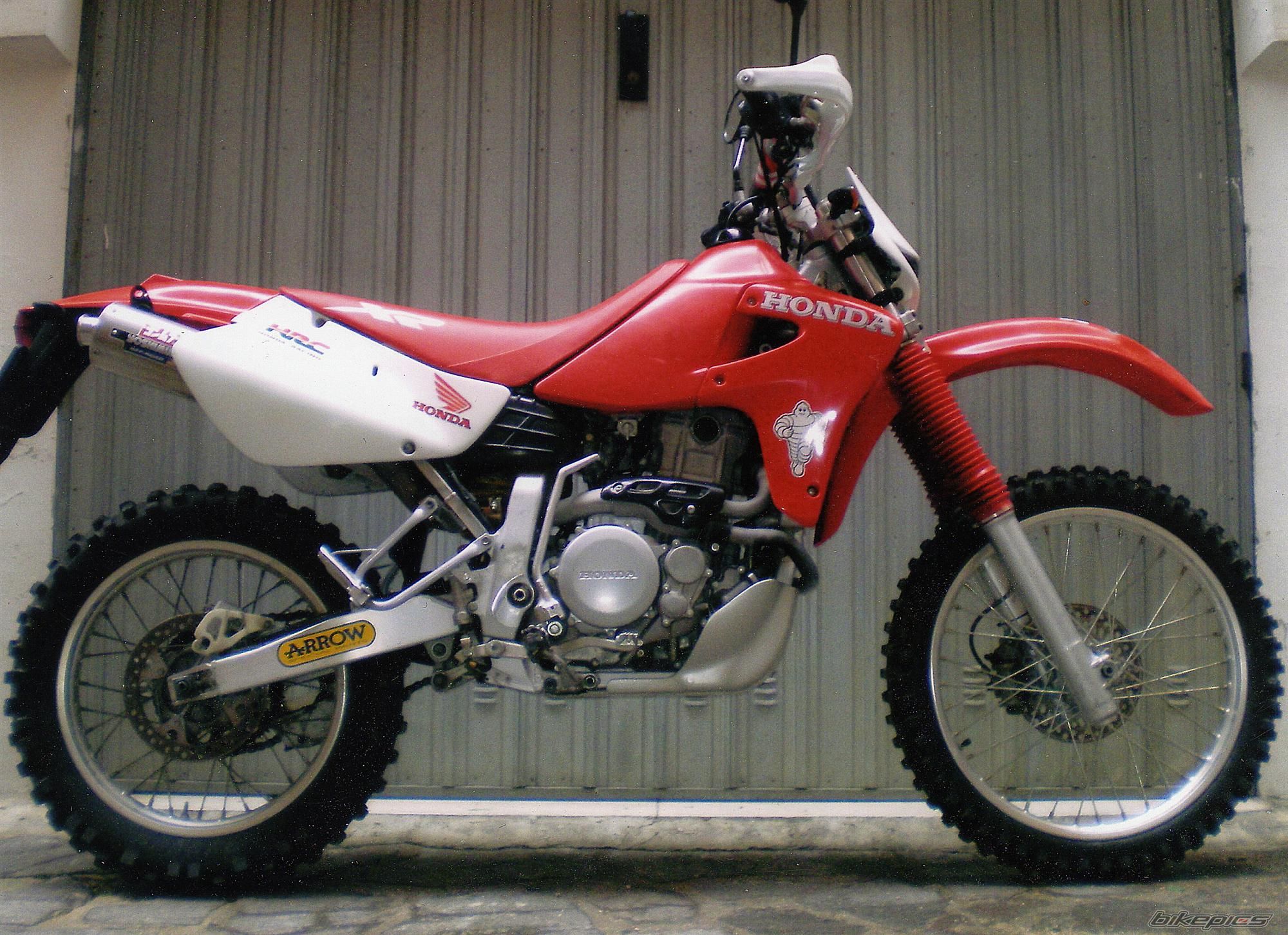 Bike Photo 1772429