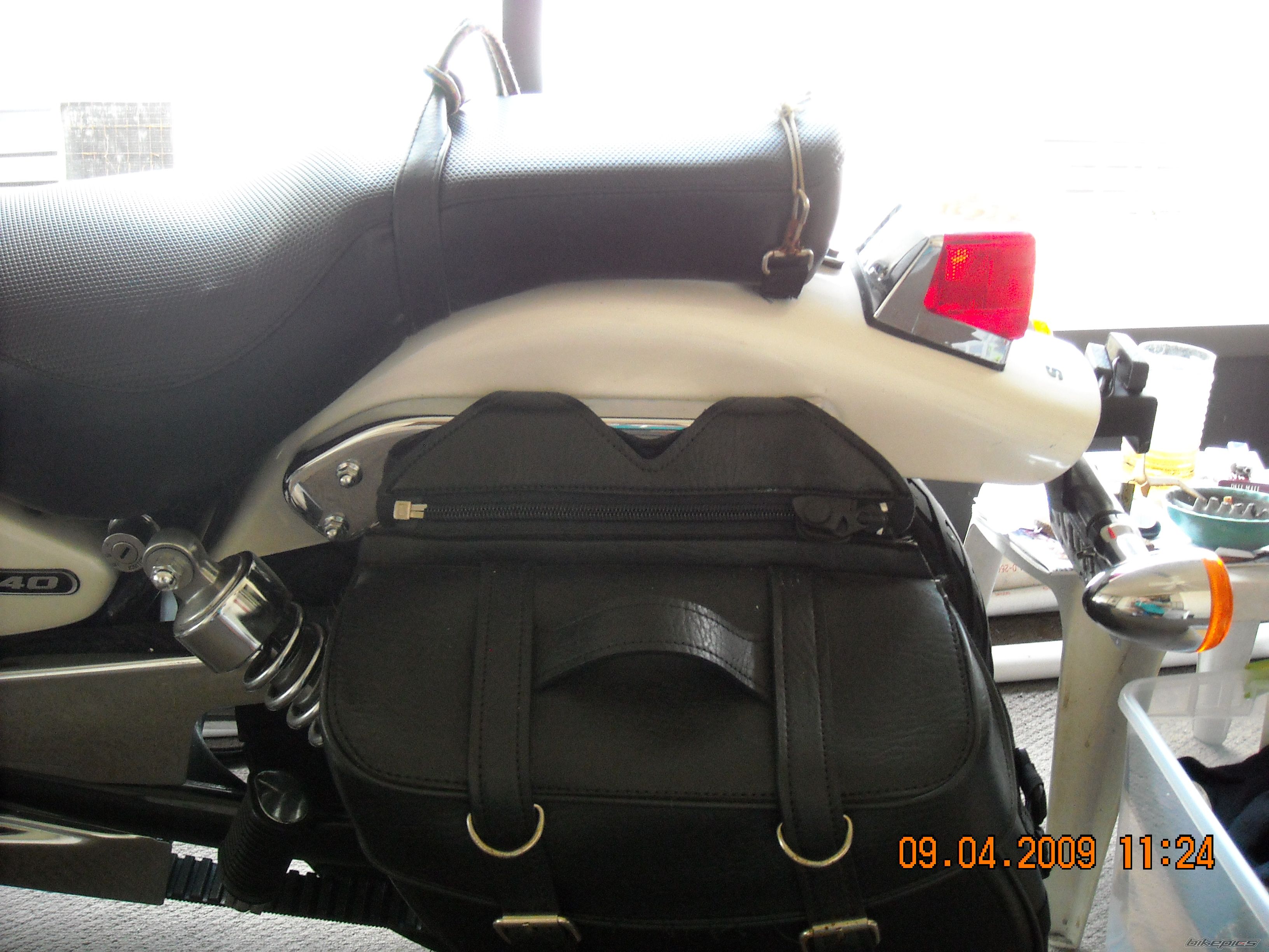 Photo 1772430