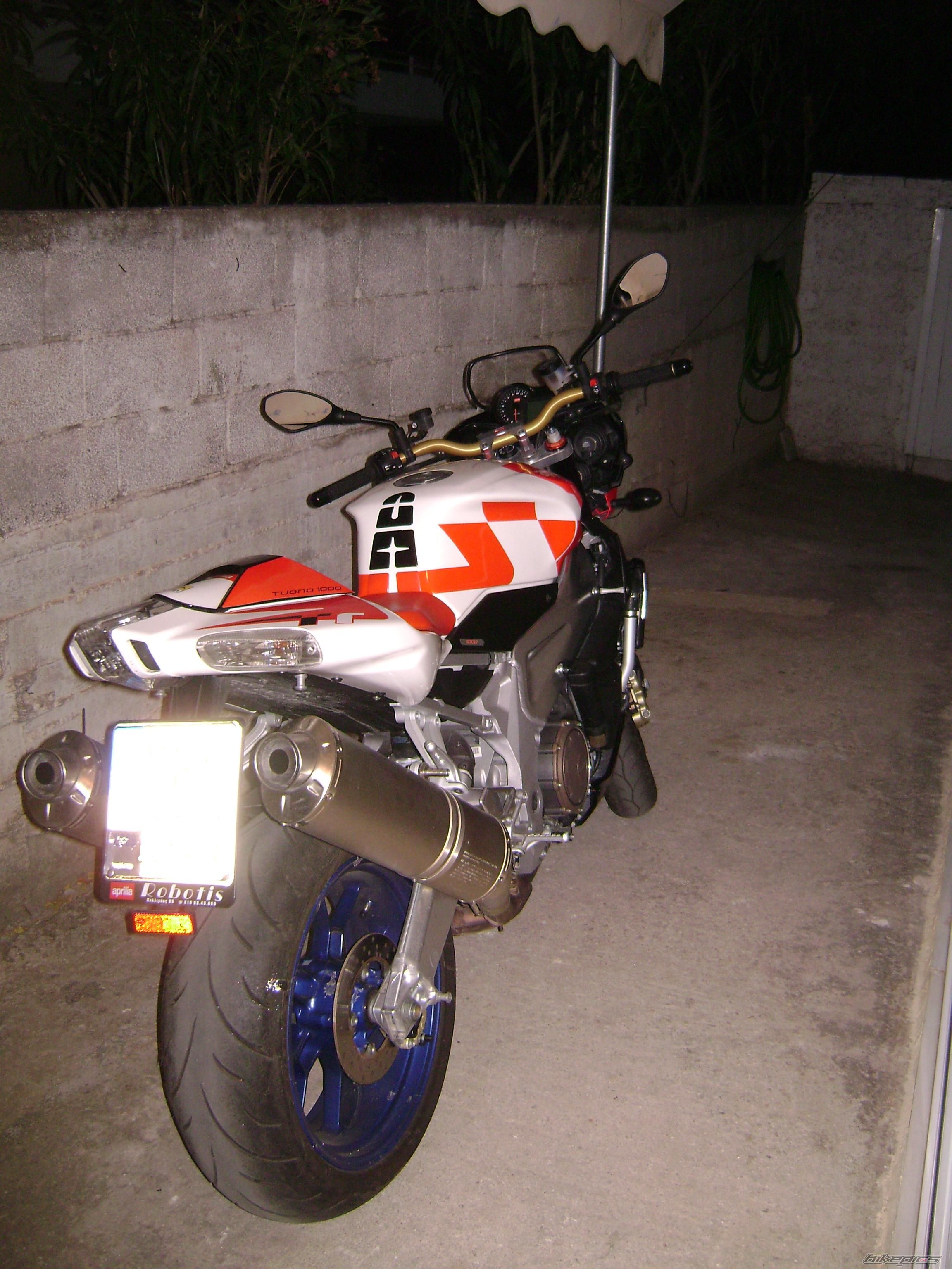 Photo 1772431