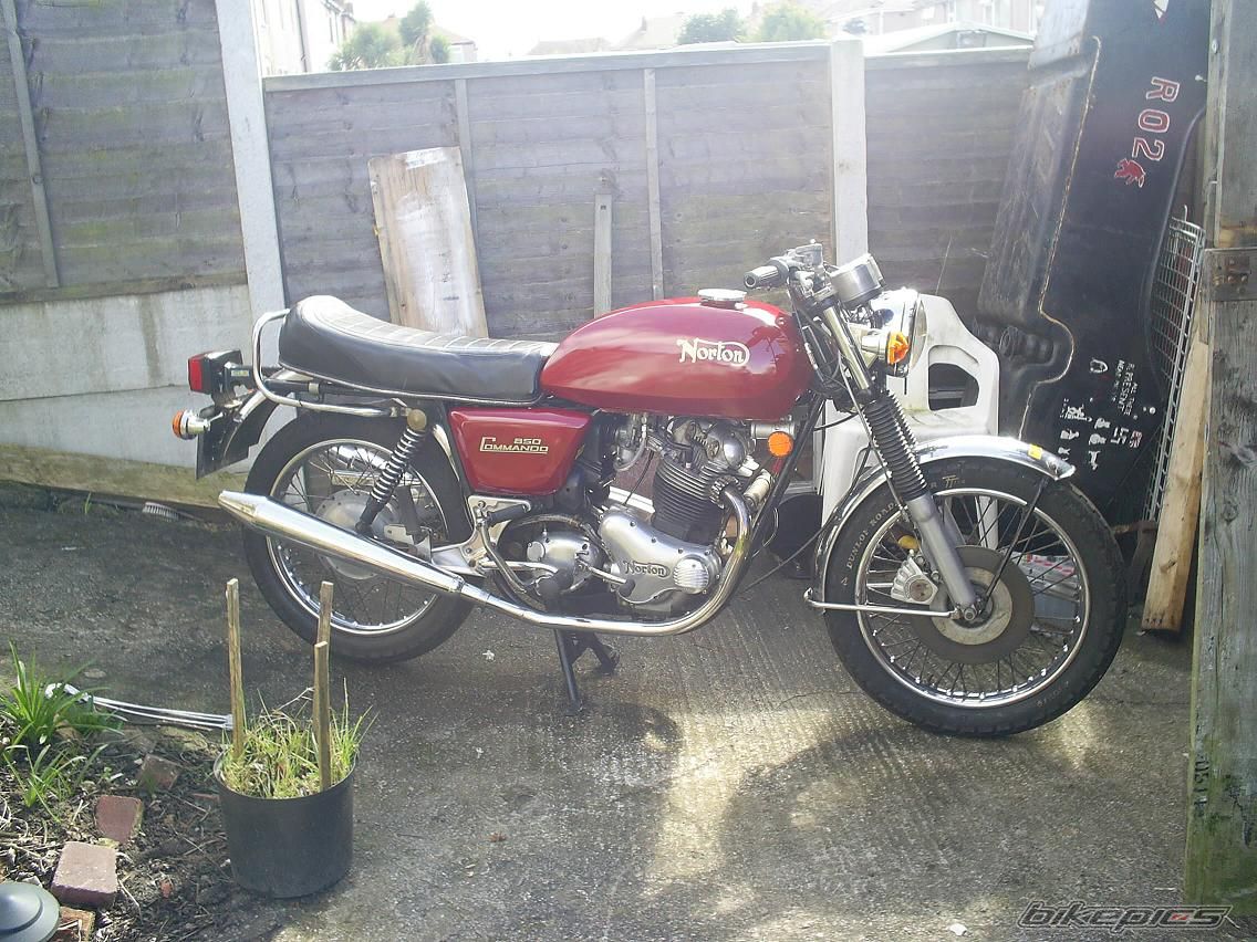 Photo 1772432
