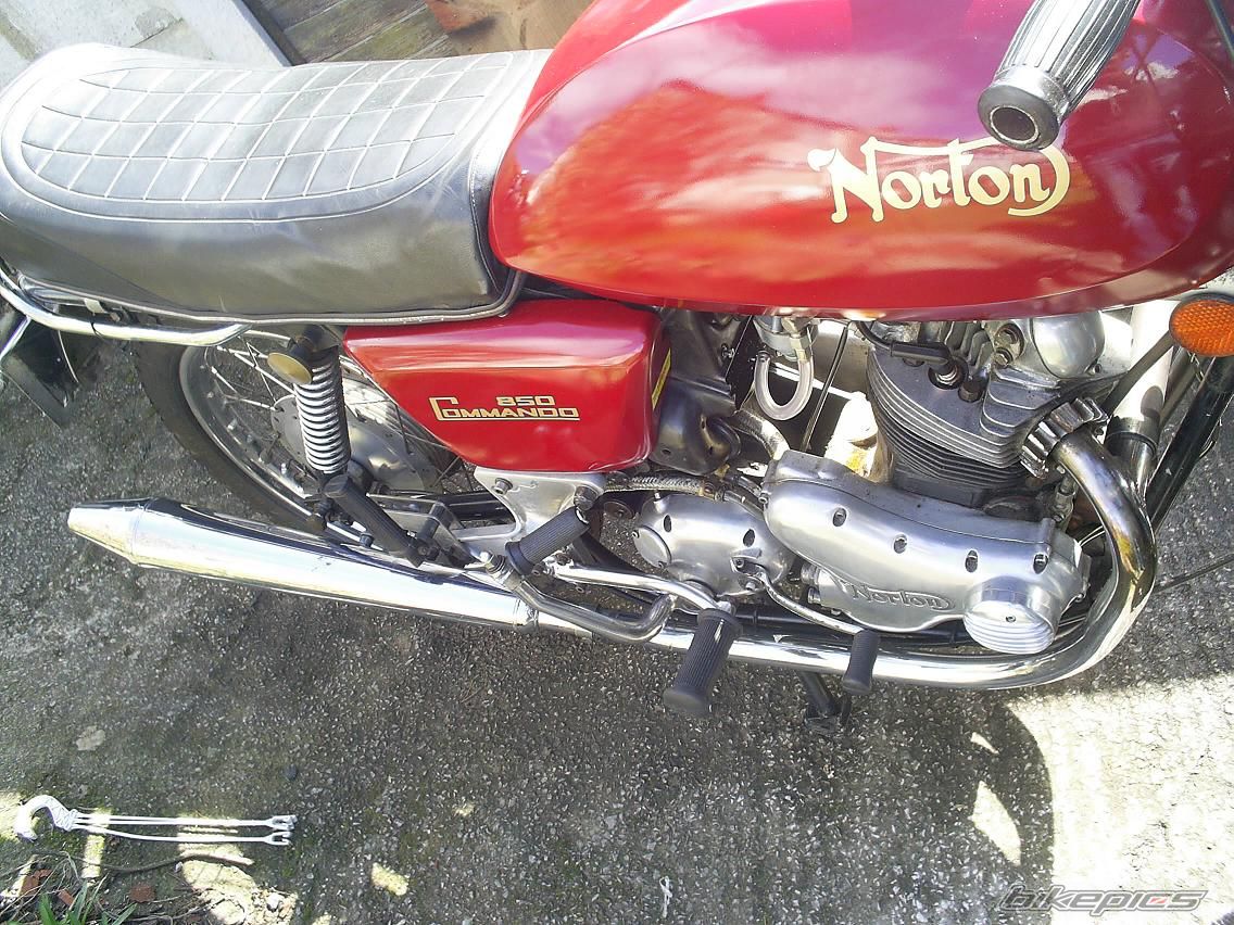 Photo 1772433