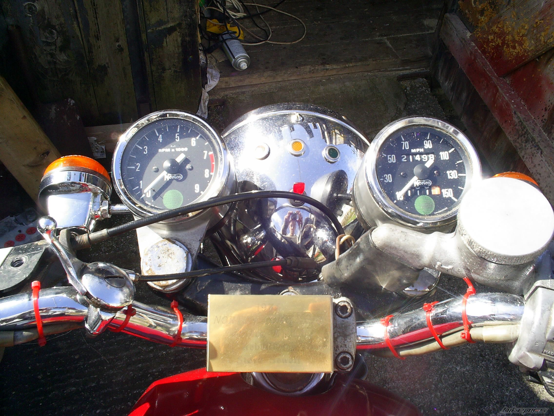 Photo 1772434
