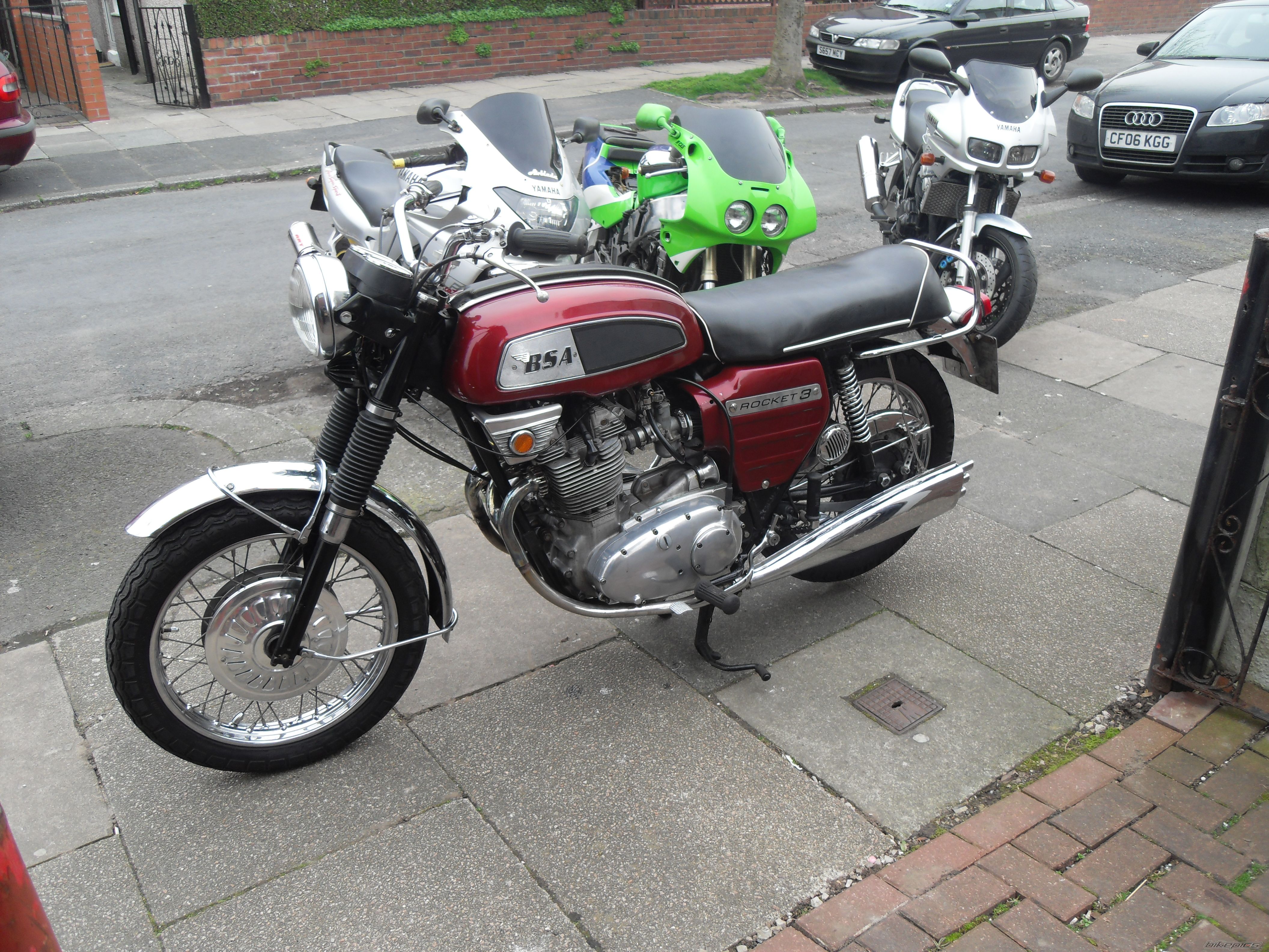 Photo 1772435