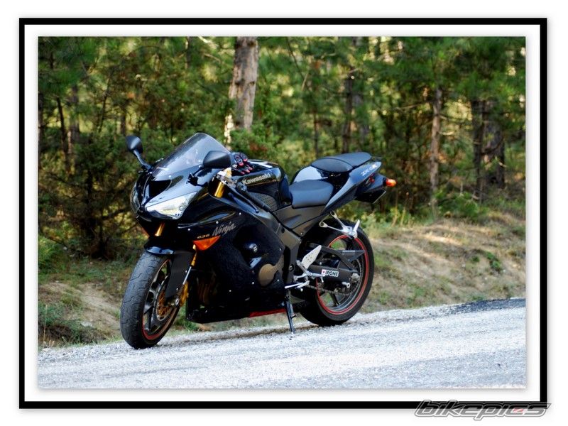 Photo 1772438