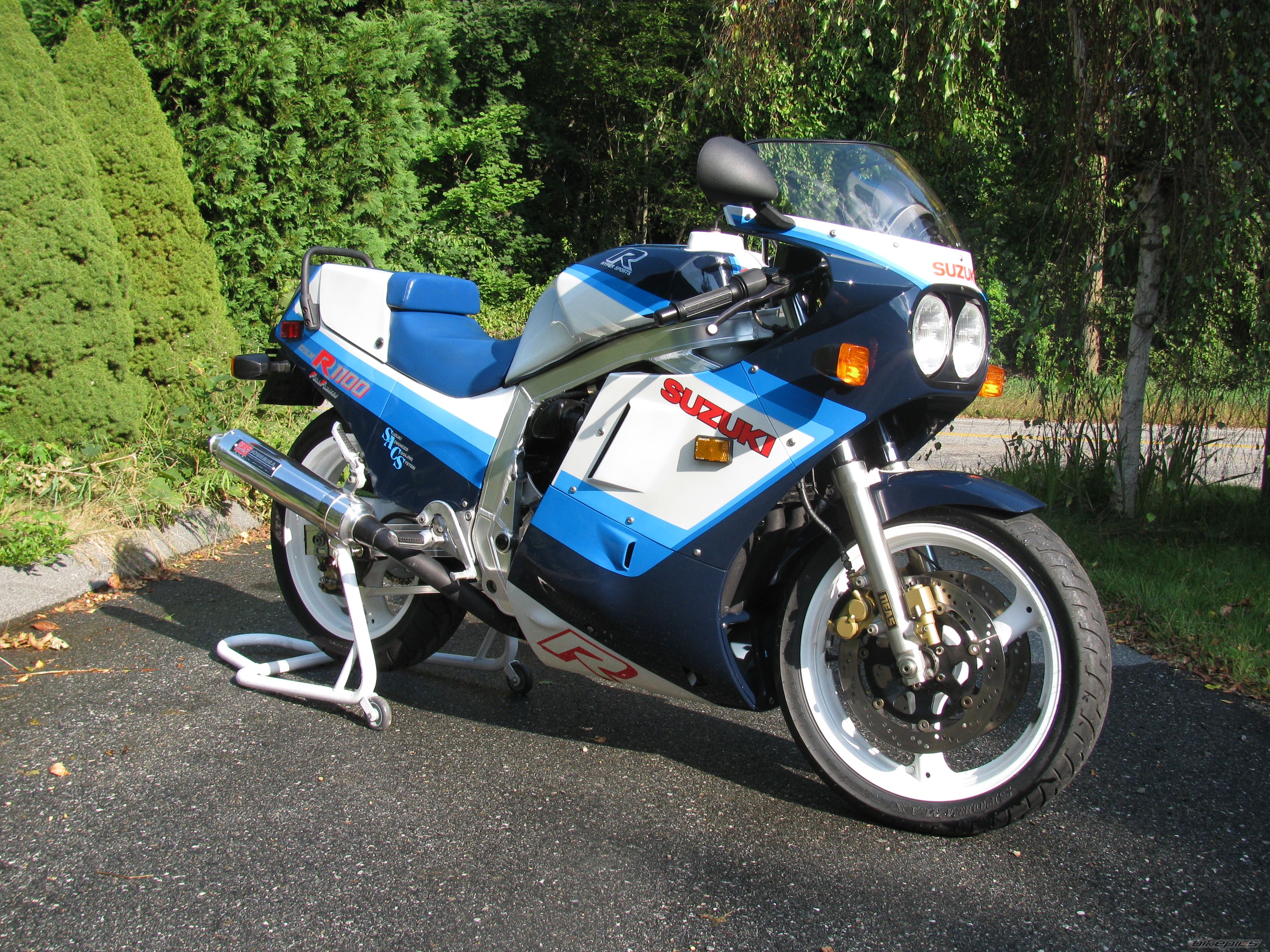 Photo 1772443