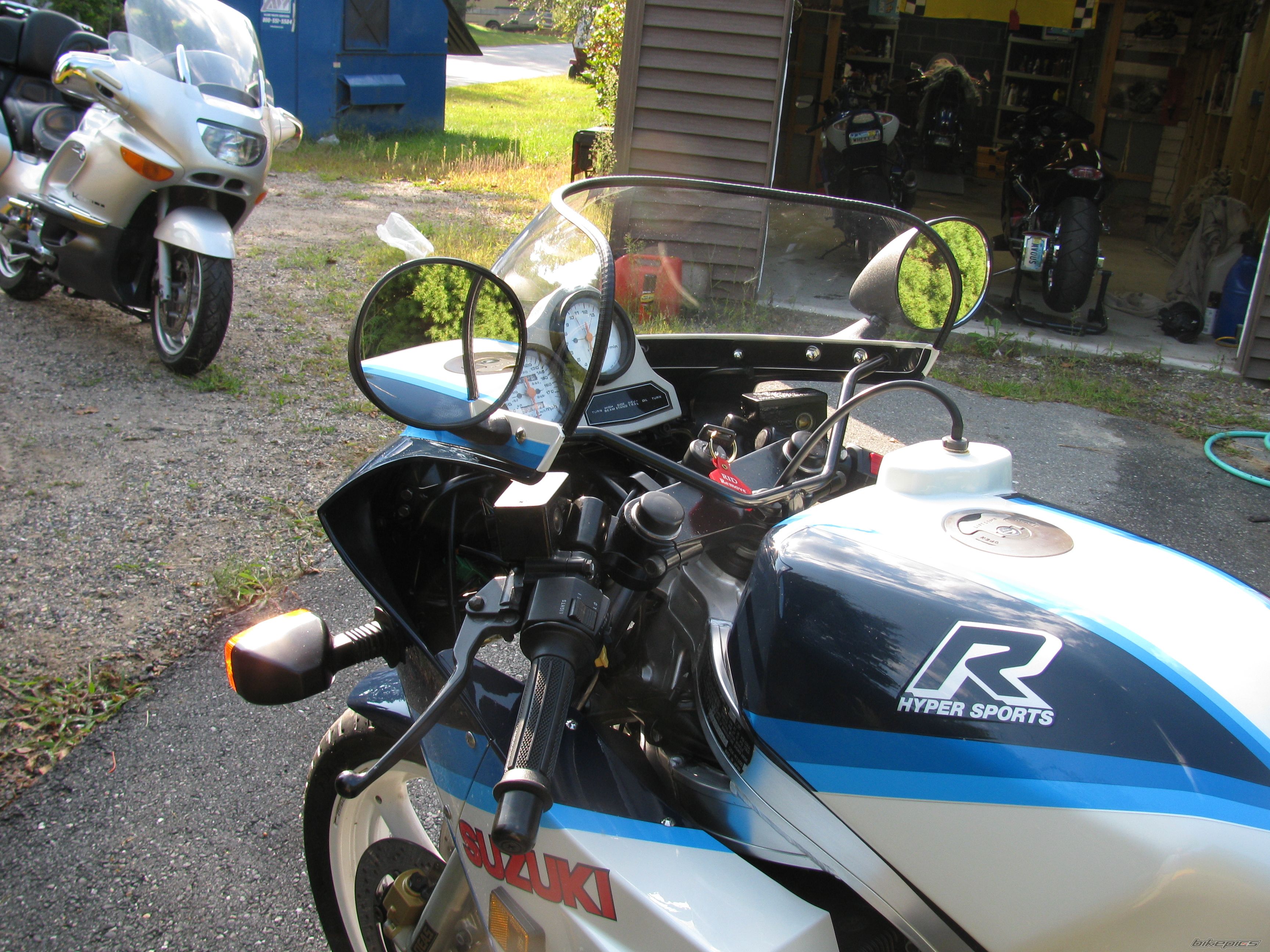 Photo 1772444