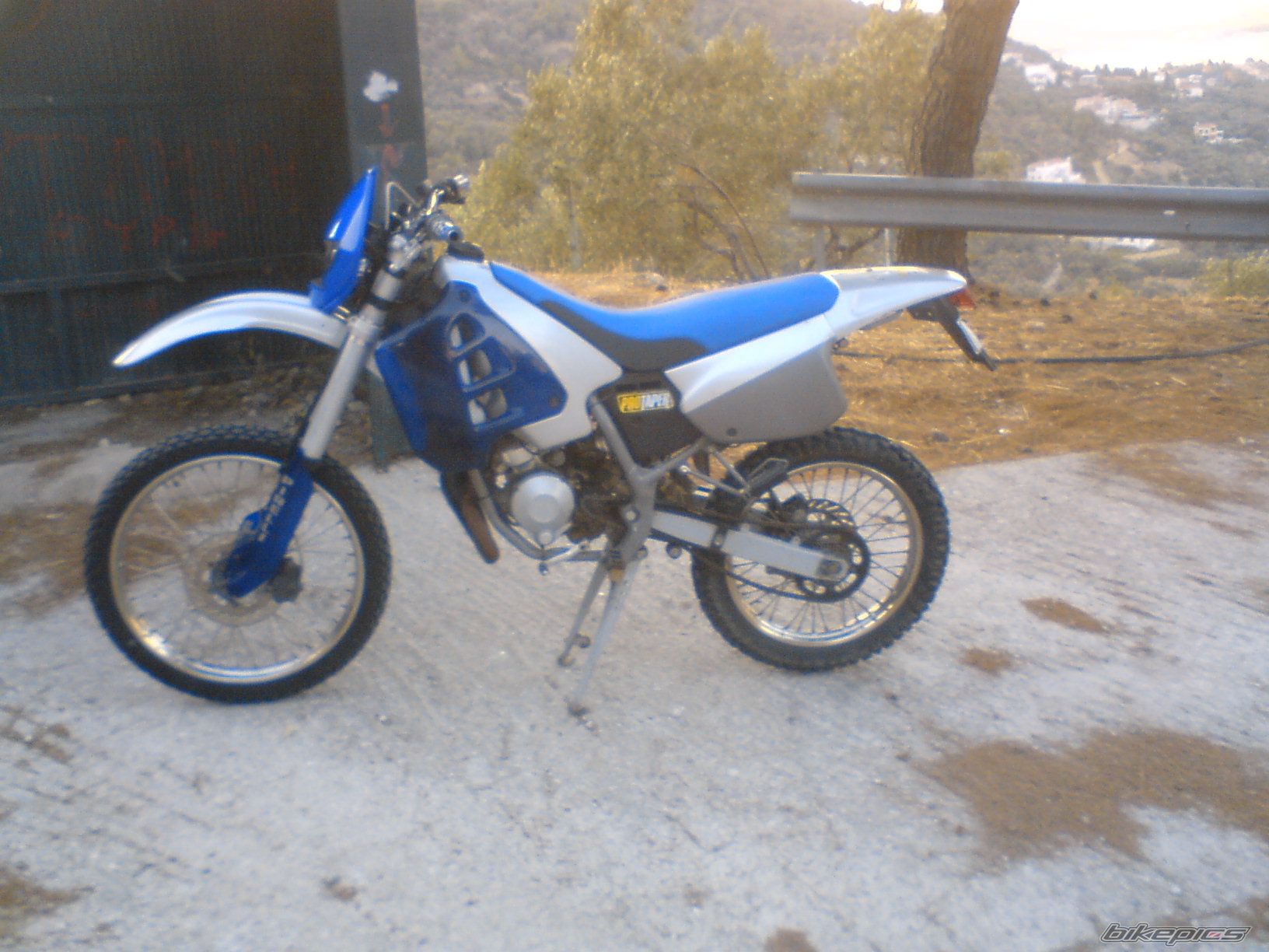 Photo 1772445