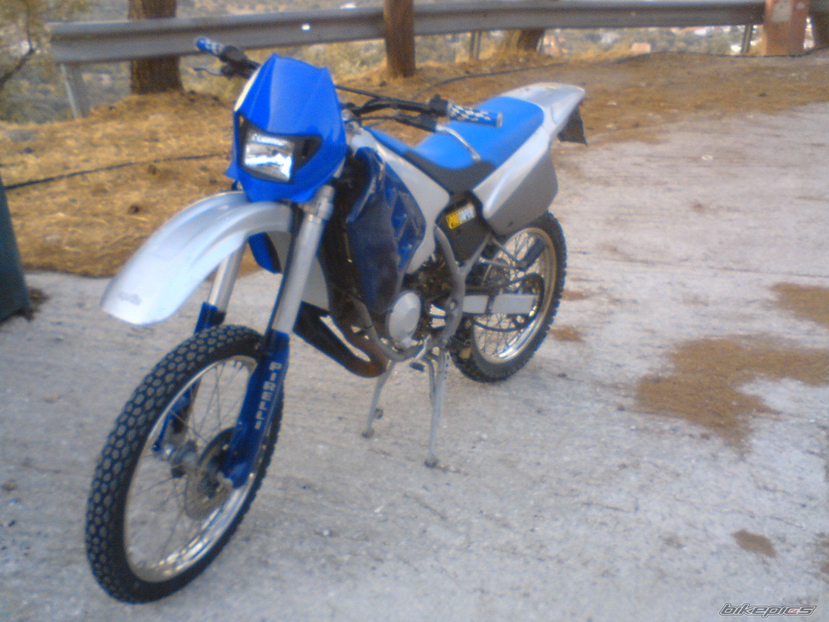 Photo 1772446