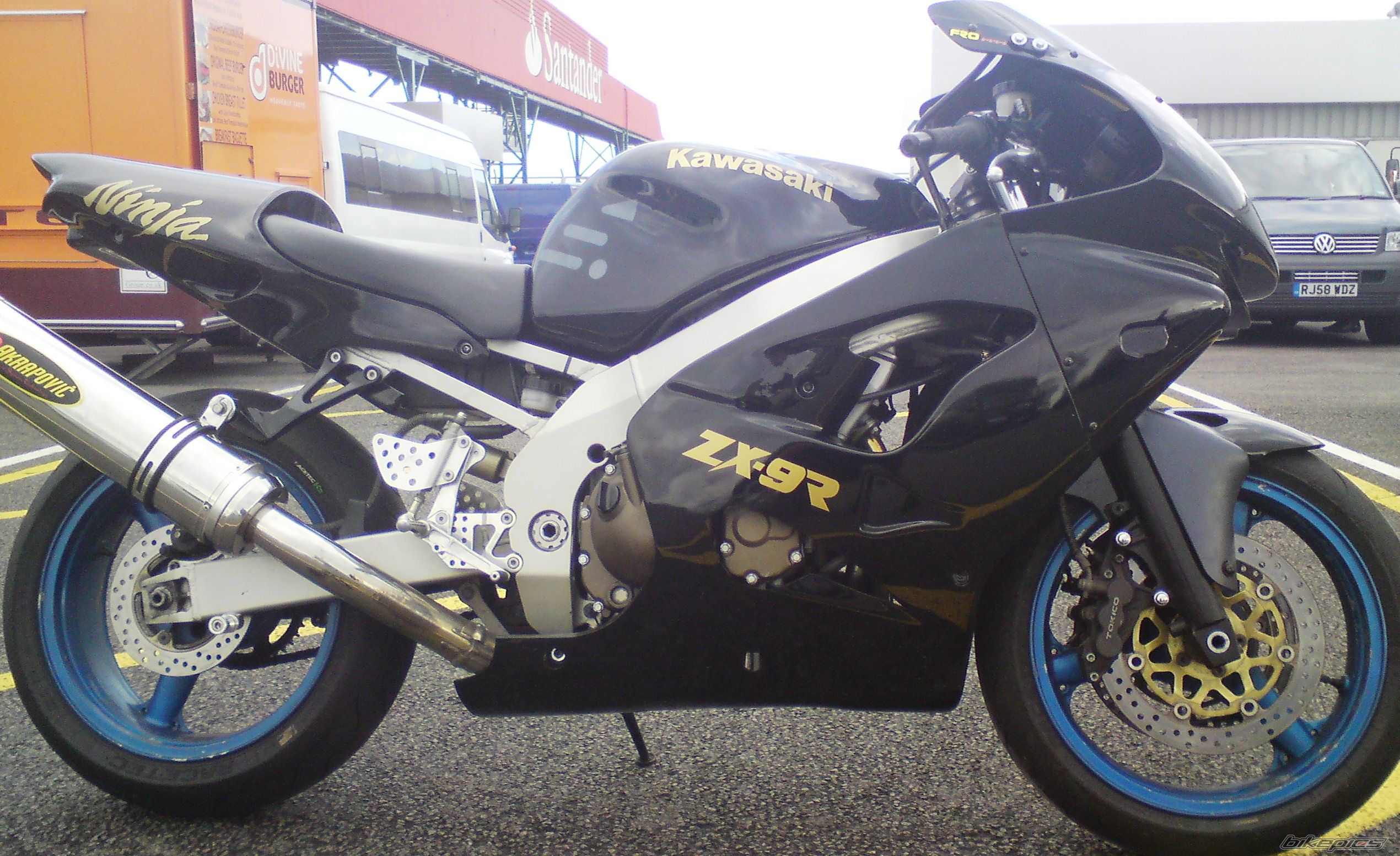 Bike Photo 1772457