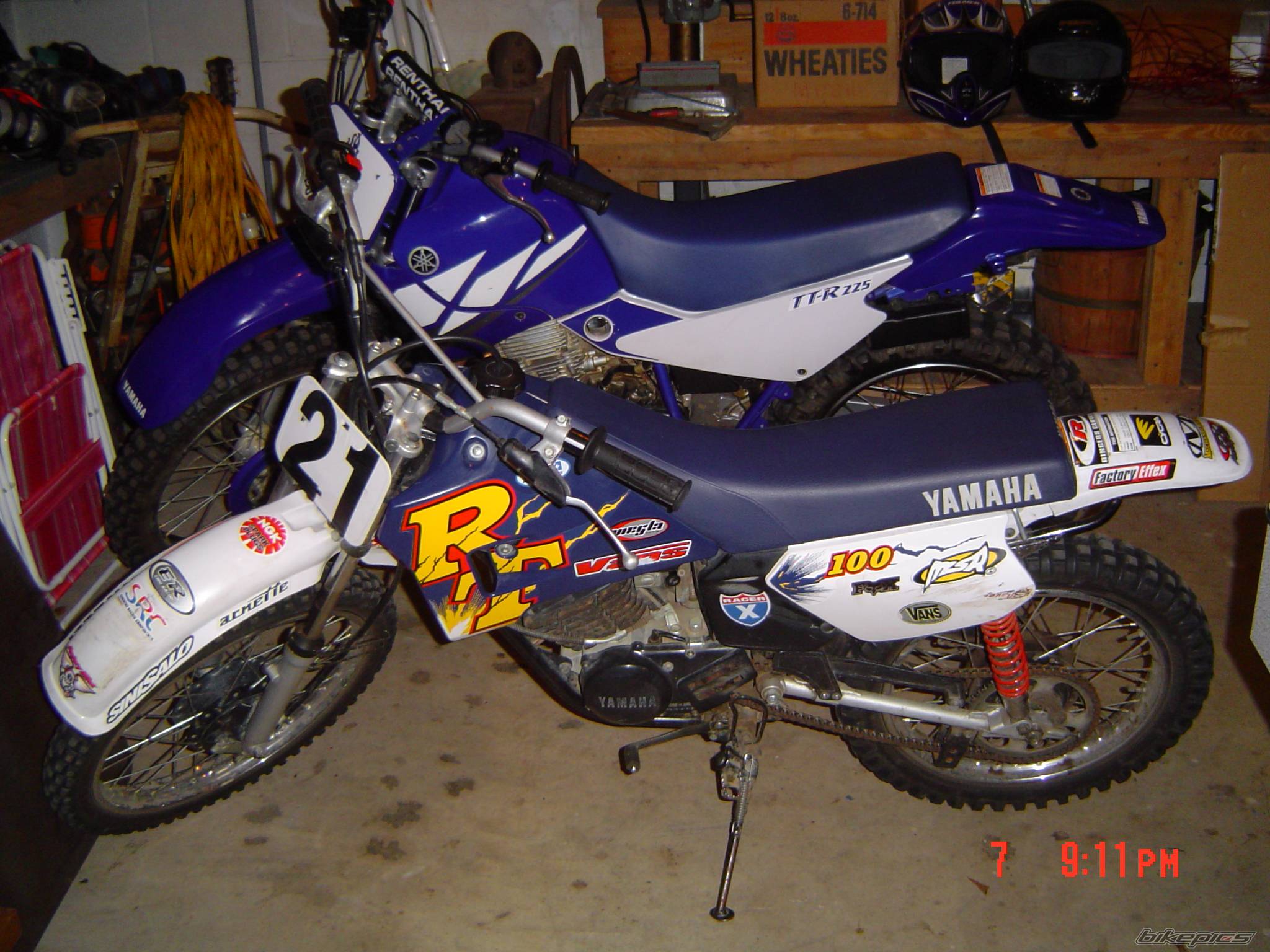 Photo 177246