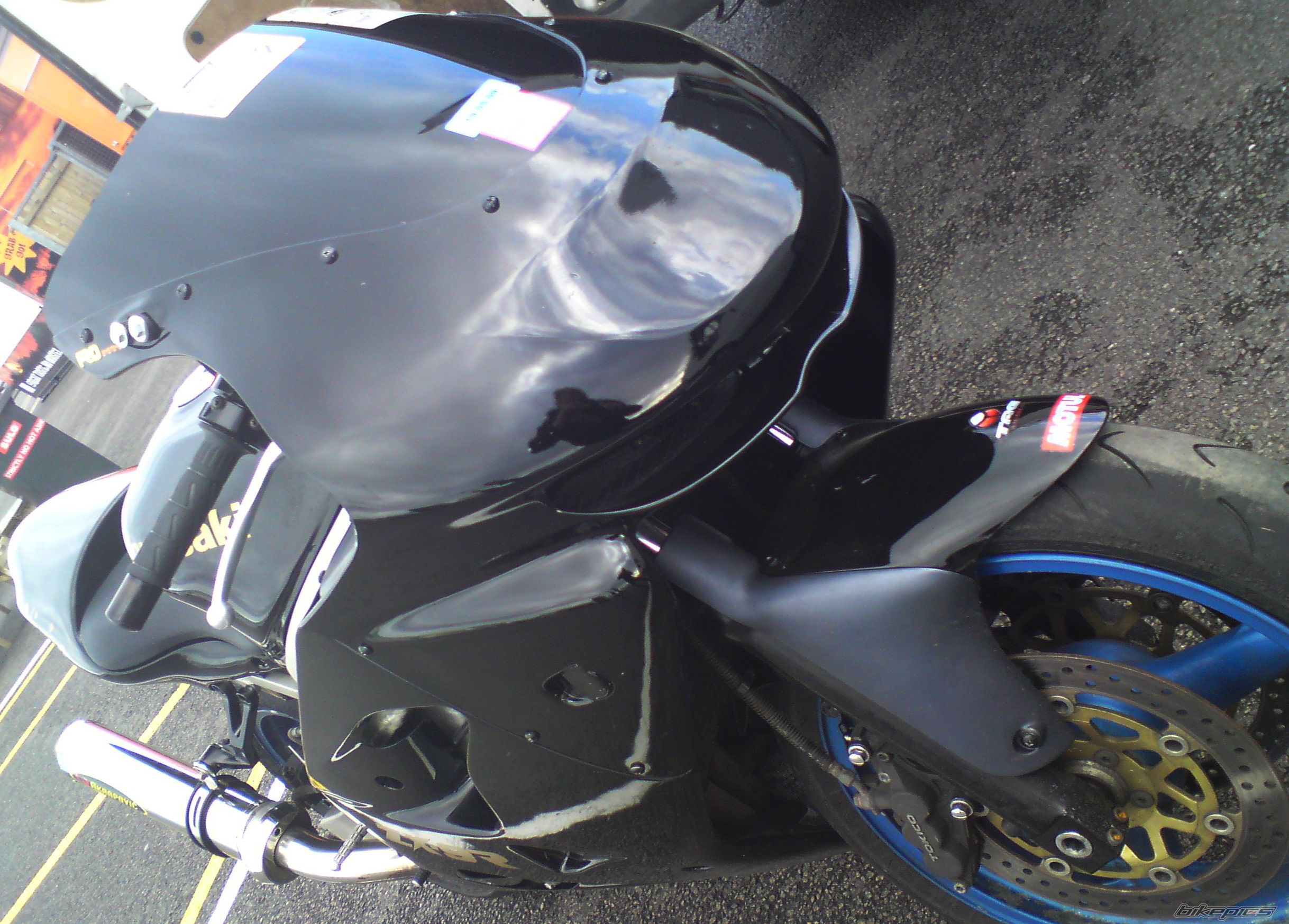 Bike Photo 1772460