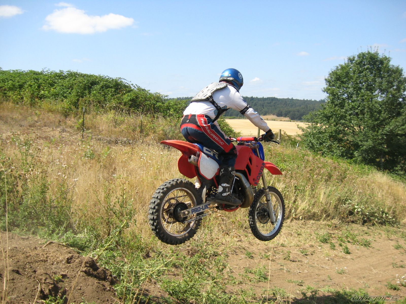 Photo 1772463