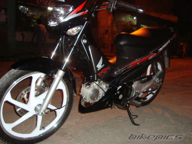 Photo 1772464