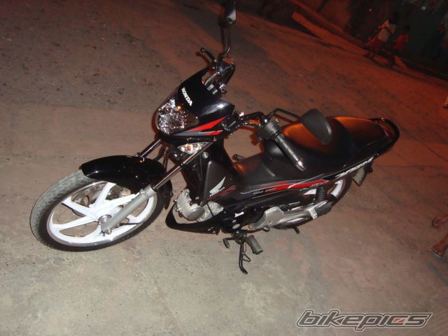 Photo 1772465