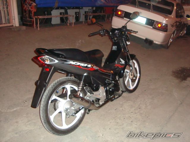 Photo 1772466