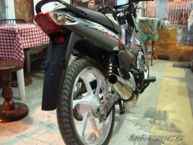 Photo 1772469