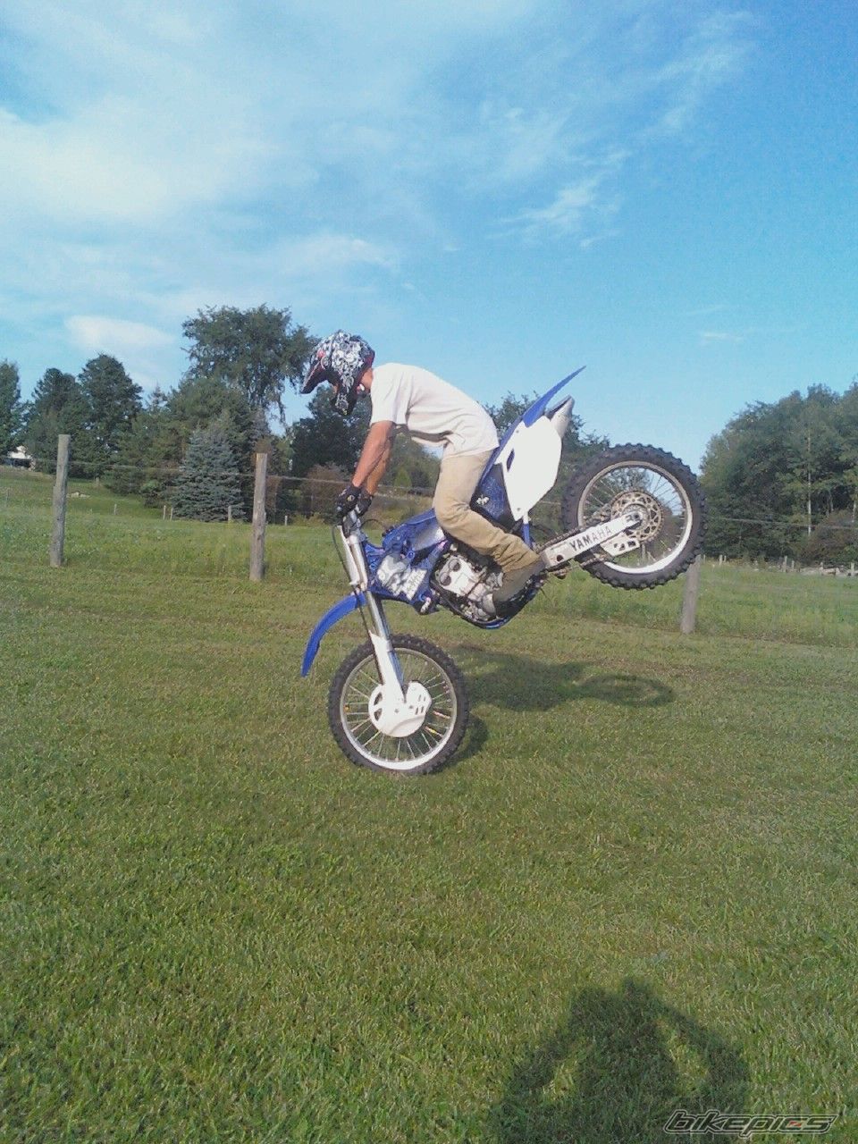 Bike Photo 1772470