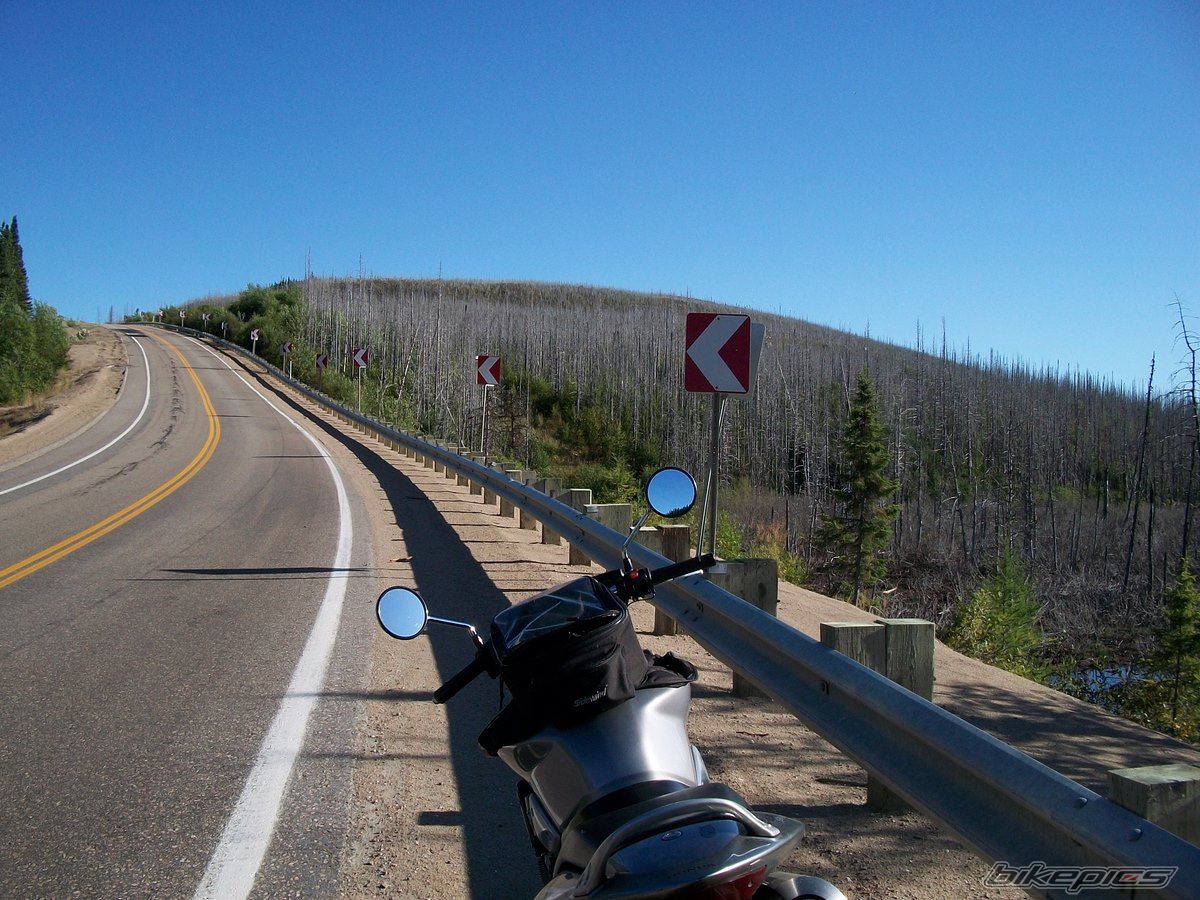 Photo 1772478