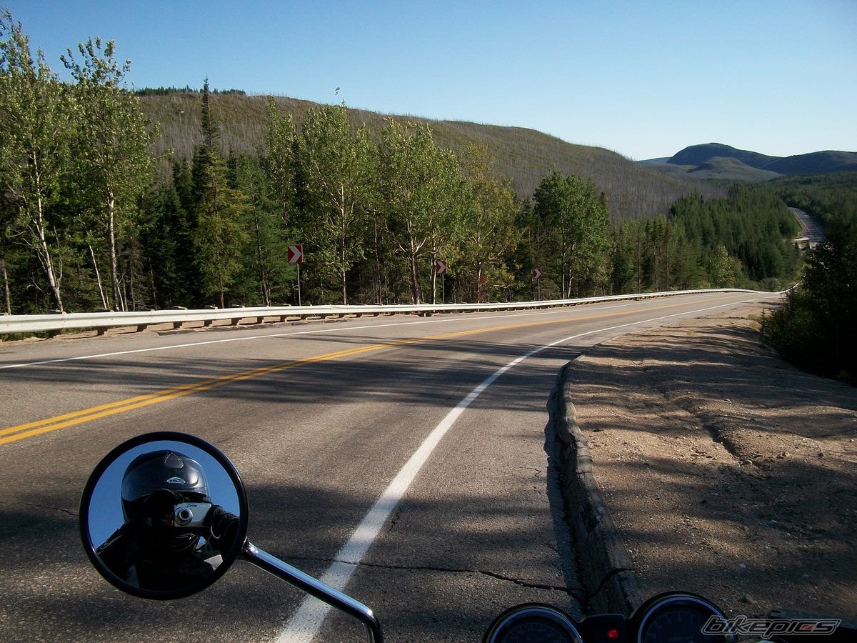 Photo 1772479
