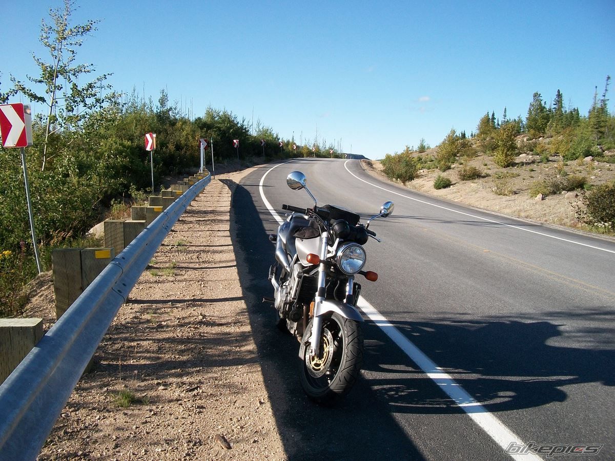 Photo 1772480