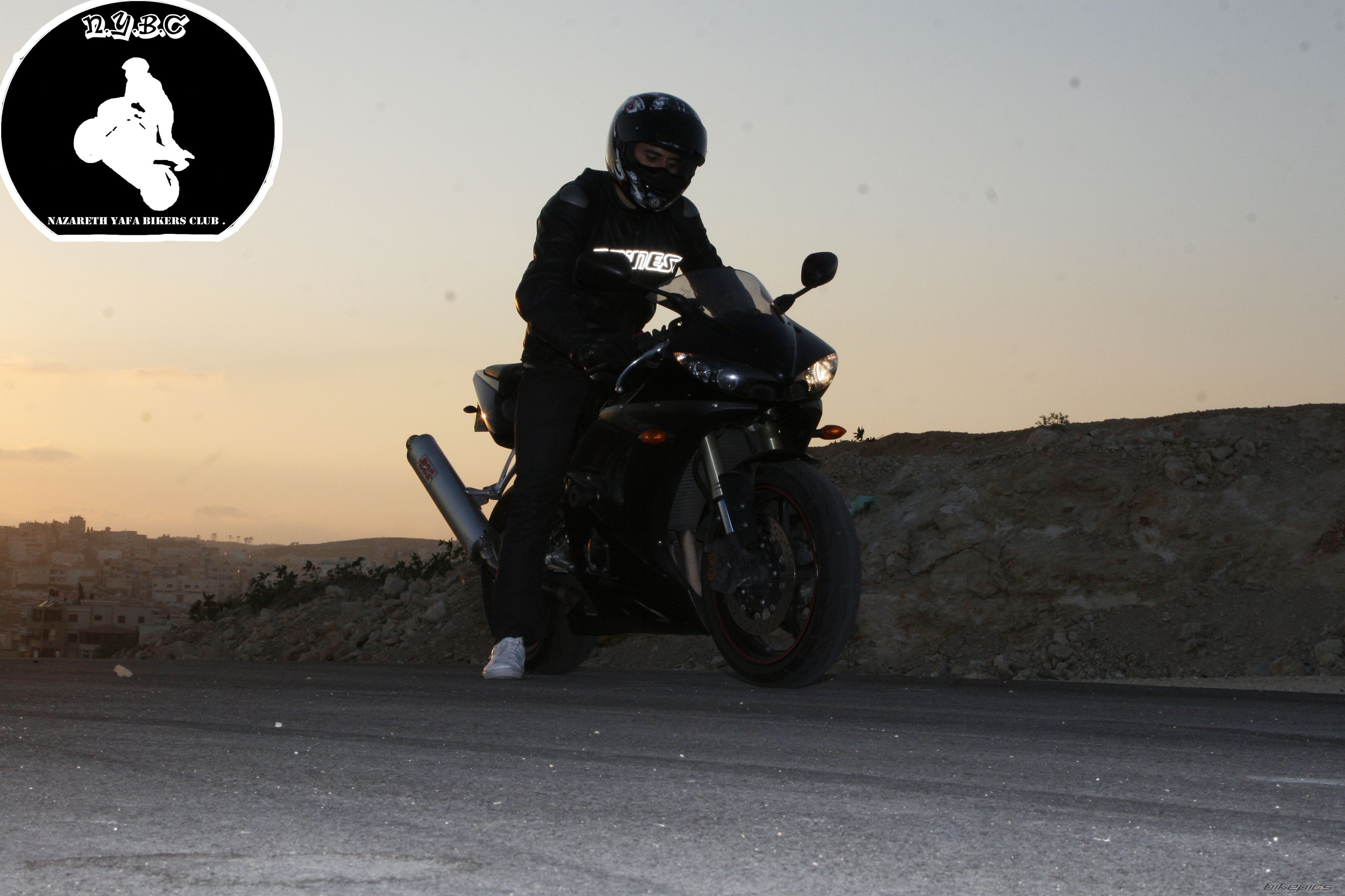 Bike Photo 1772484