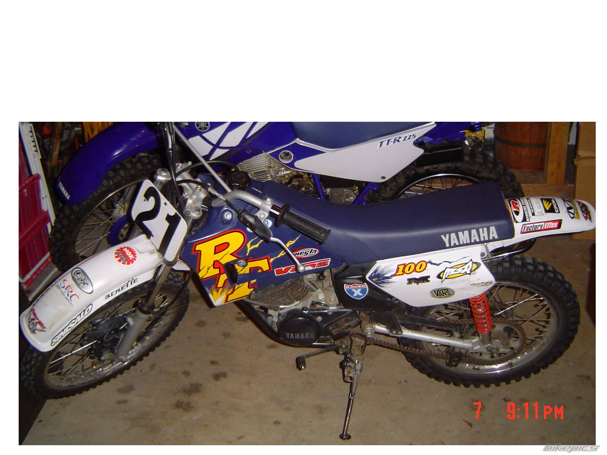 Bike Photo 177249