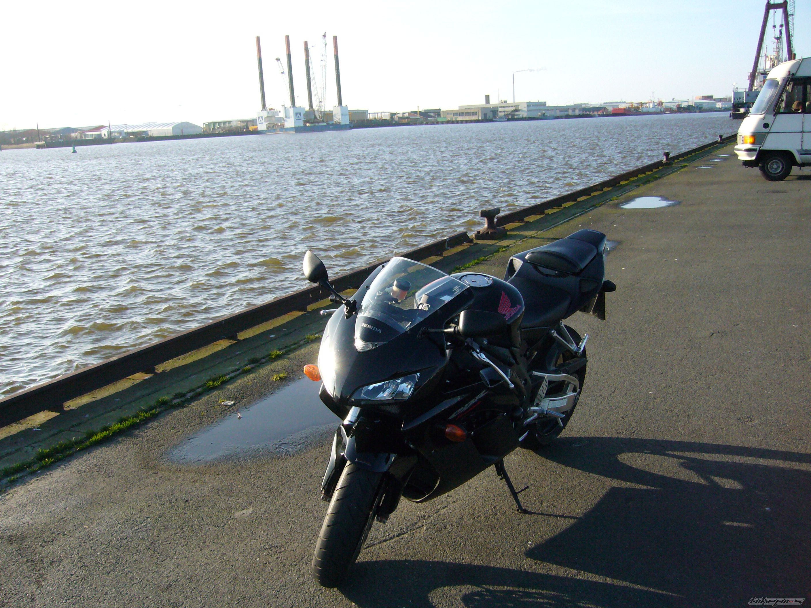 Photo 1772494