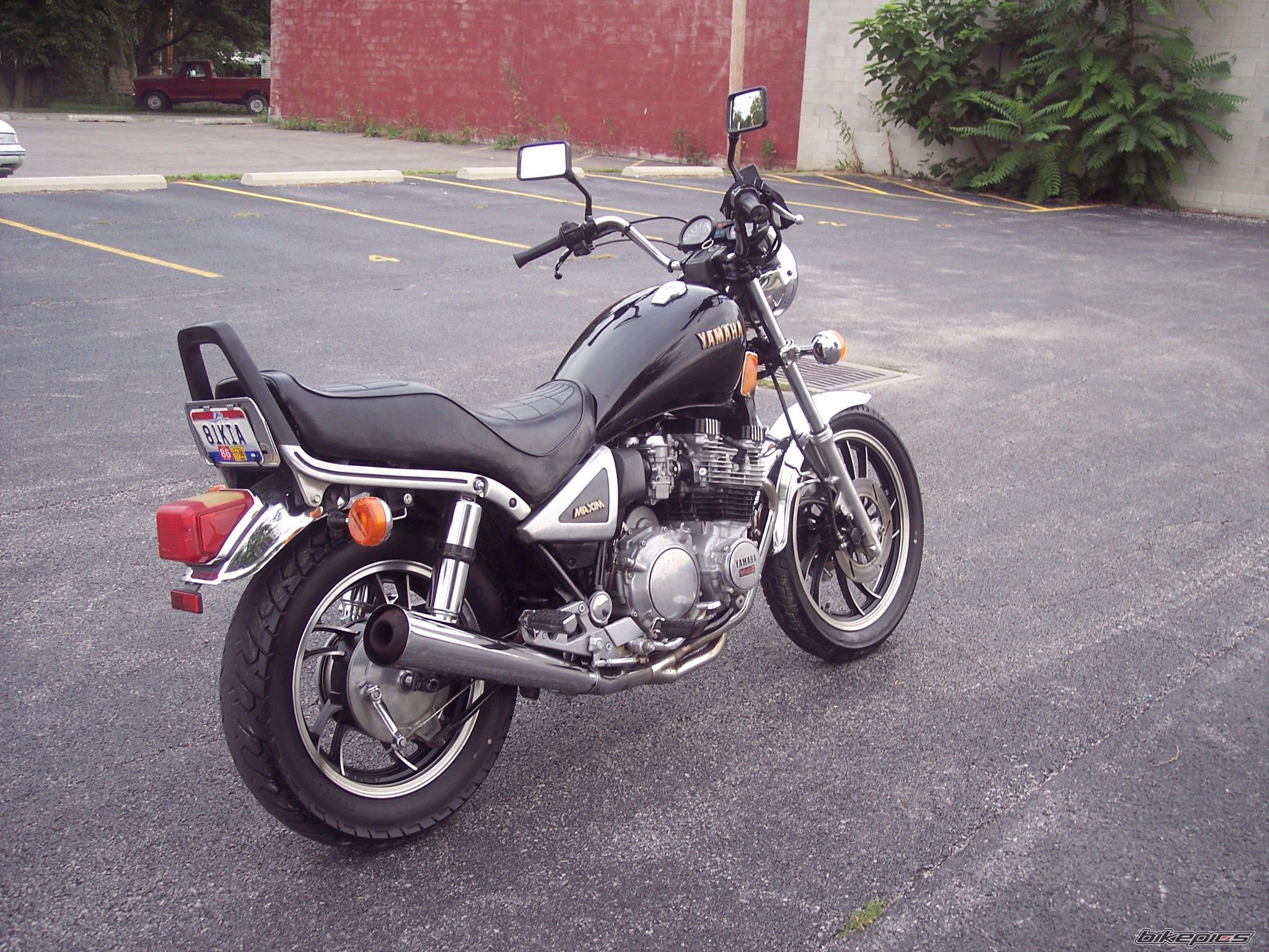 Photo 1772496